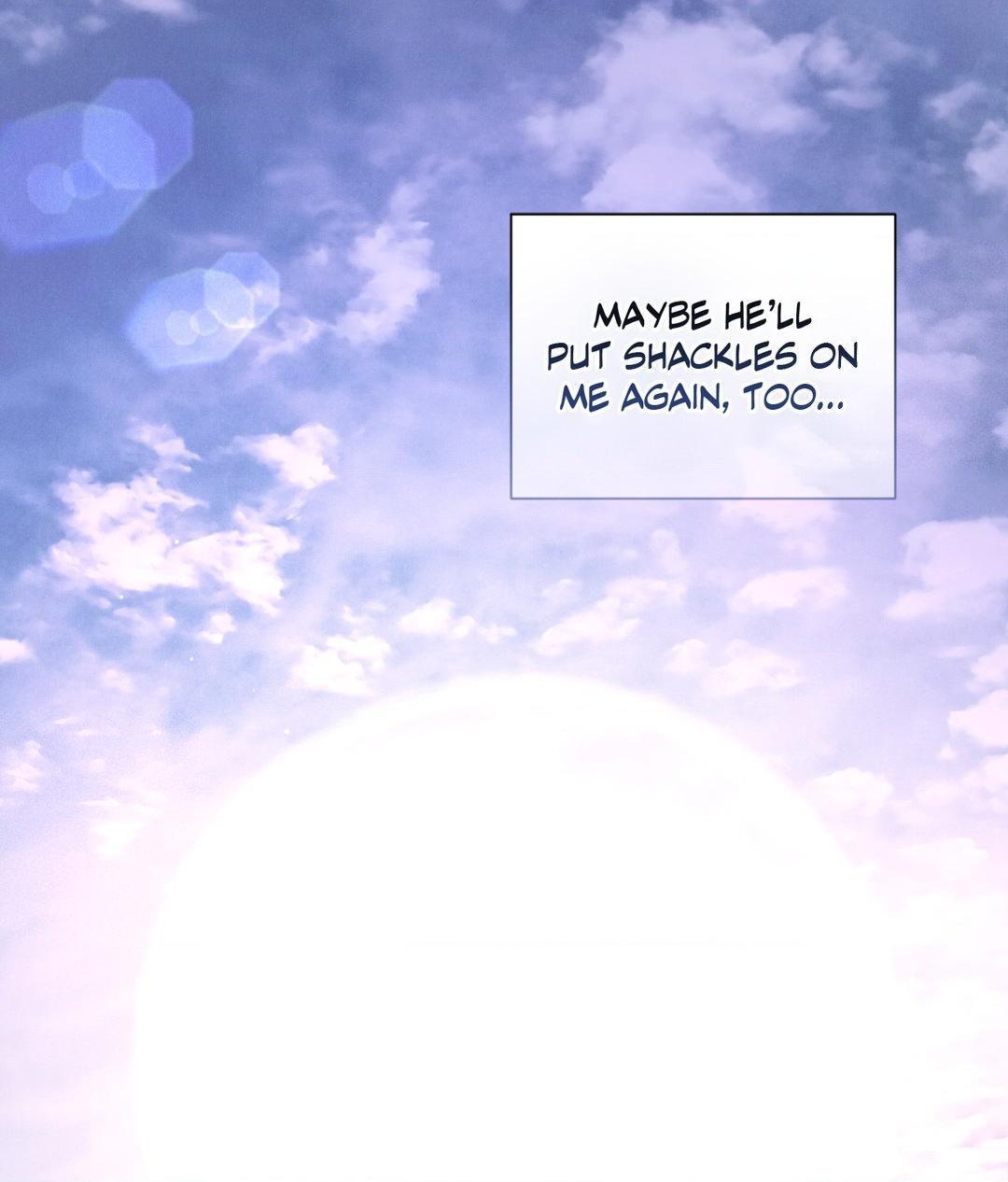 Lost Chapter 11 page 42 - 