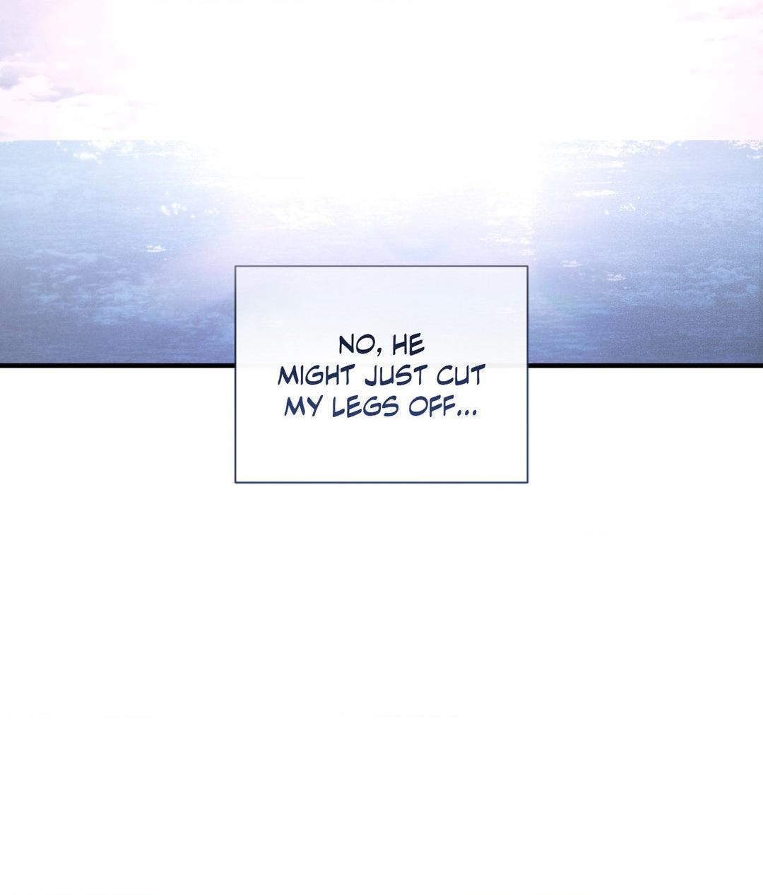 Lost Chapter 11 page 43 - 