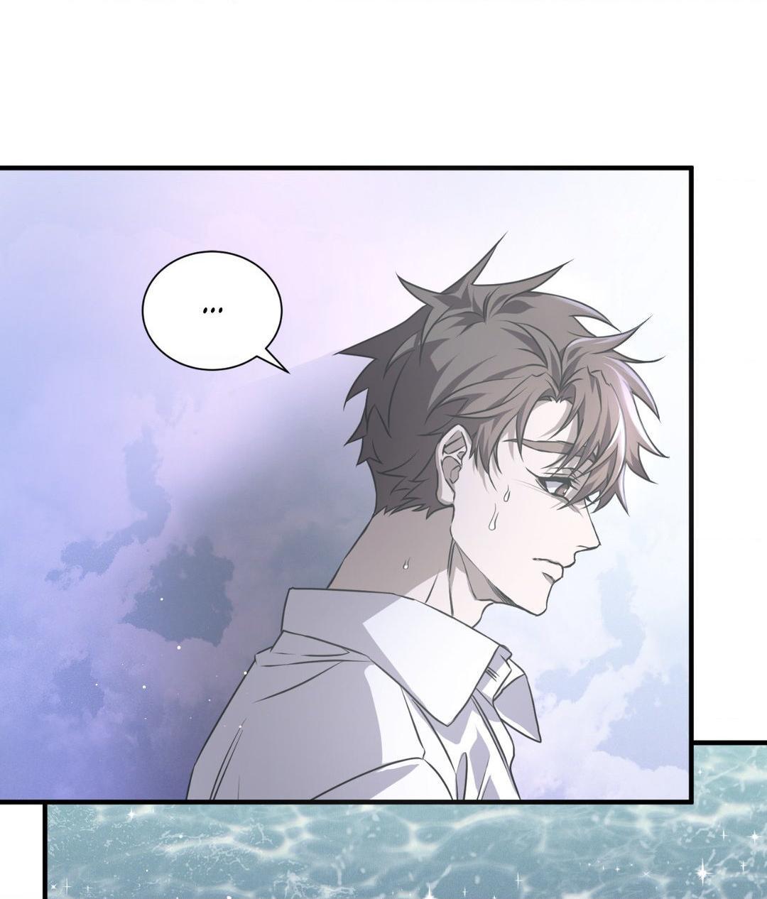 Lost Chapter 11 page 44 - 