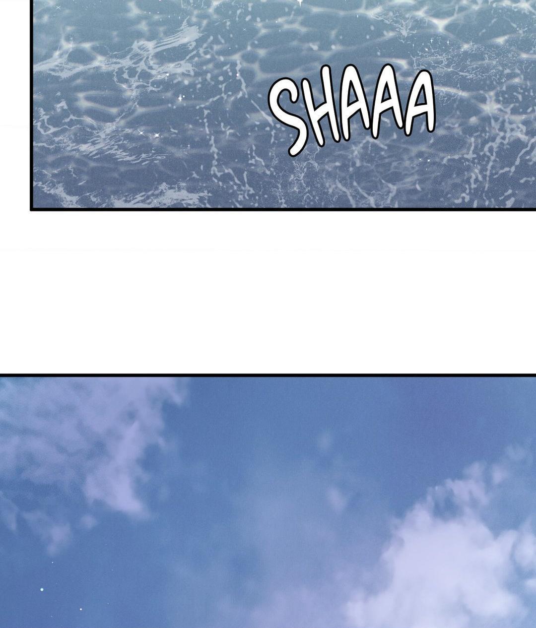 Lost Chapter 11 page 45 - 