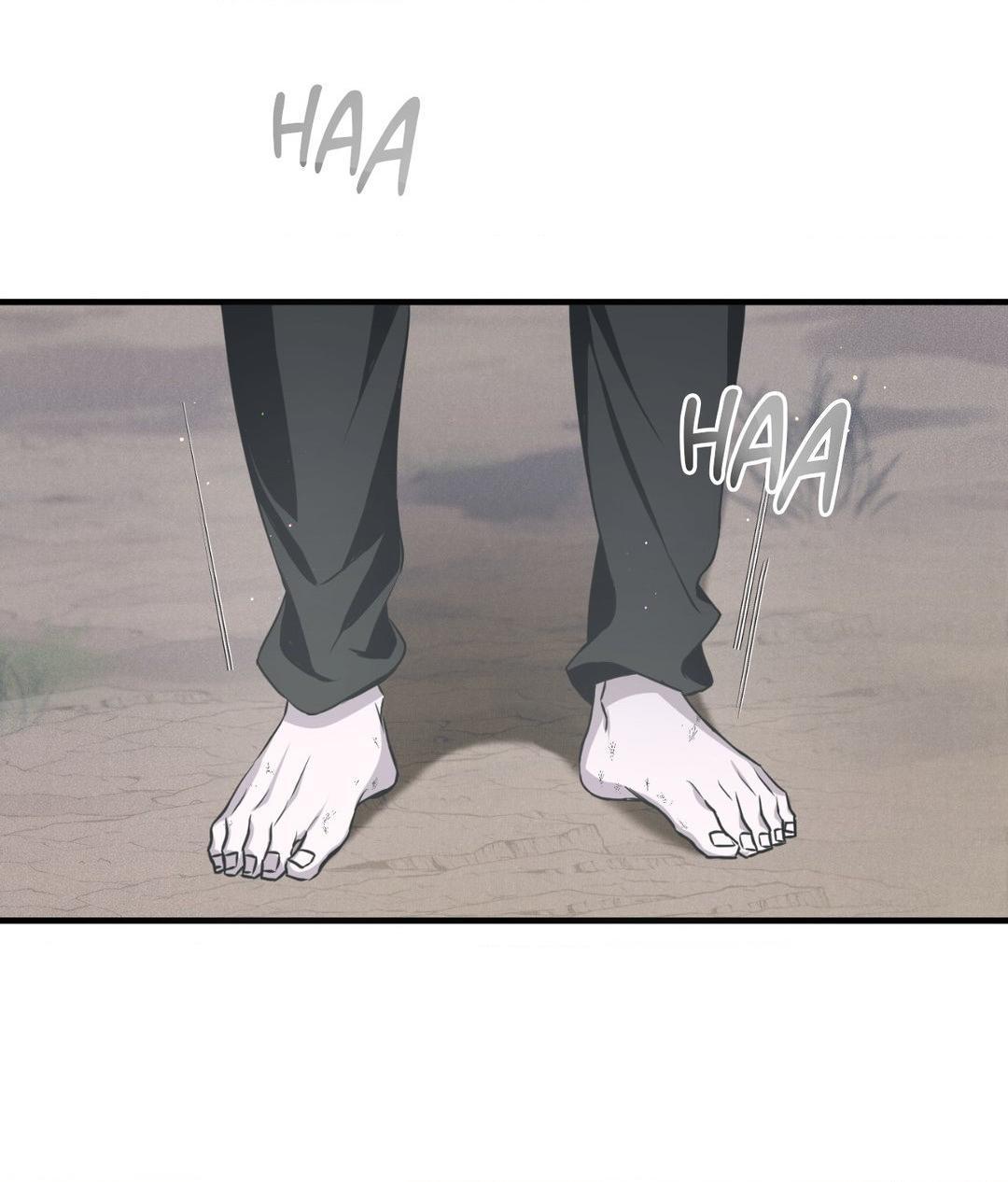 Lost Chapter 11 page 48 - 