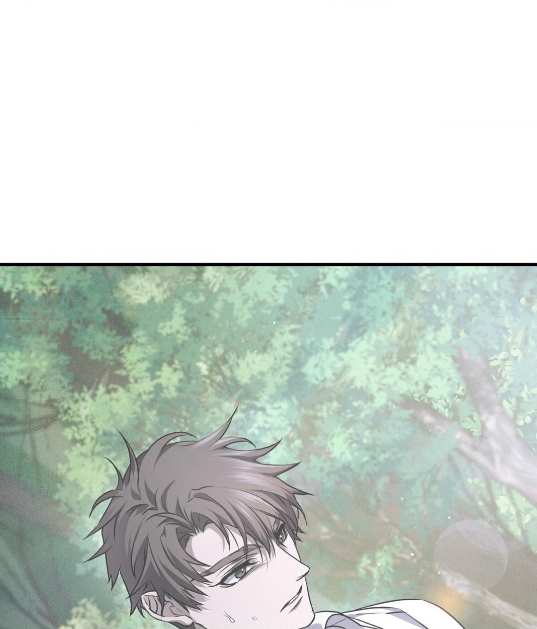 Lost Chapter 11 page 49 - 