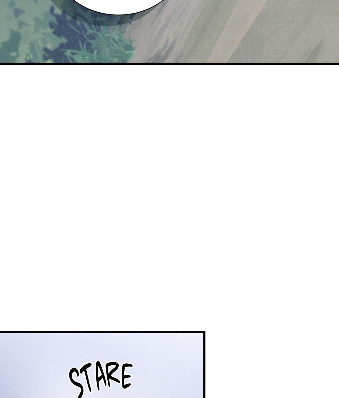 Lost Chapter 11 page 52 - 