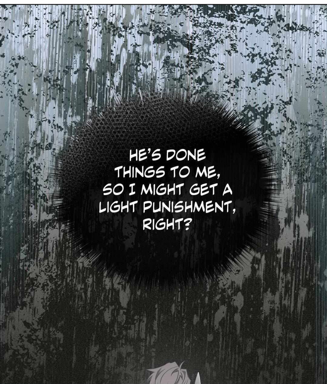 Lost Chapter 11 page 55 - 
