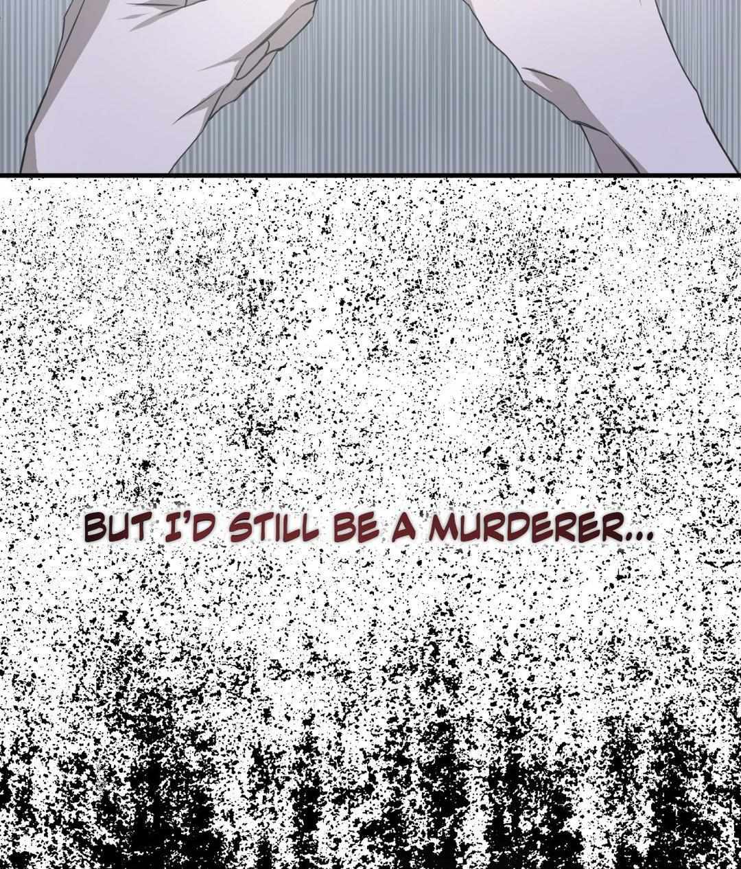 Lost Chapter 11 page 58 - 
