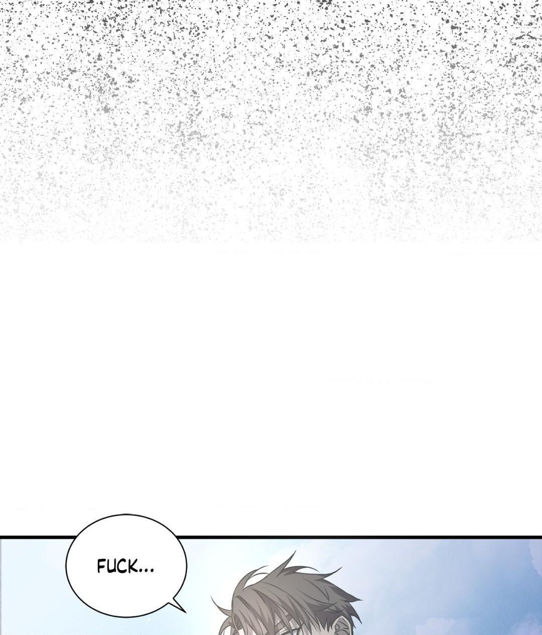 Lost Chapter 11 page 60 - 