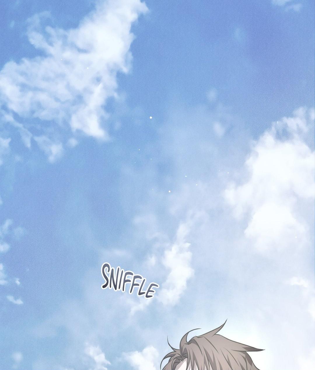 Lost Chapter 11 page 63 - 
