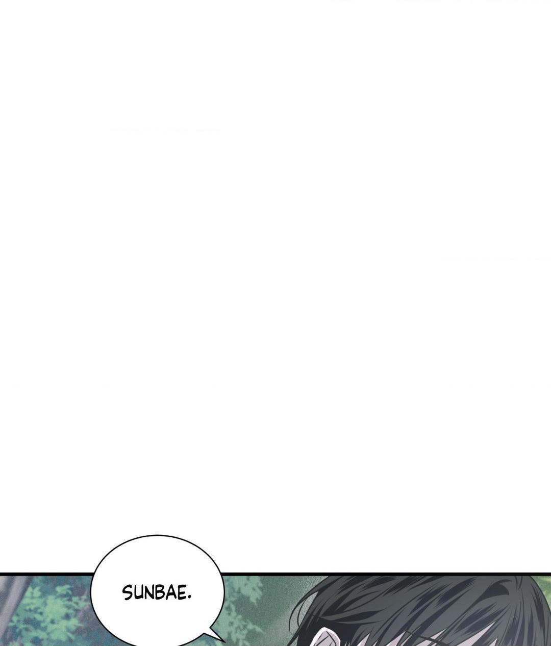 Lost Chapter 11 page 65 - 
