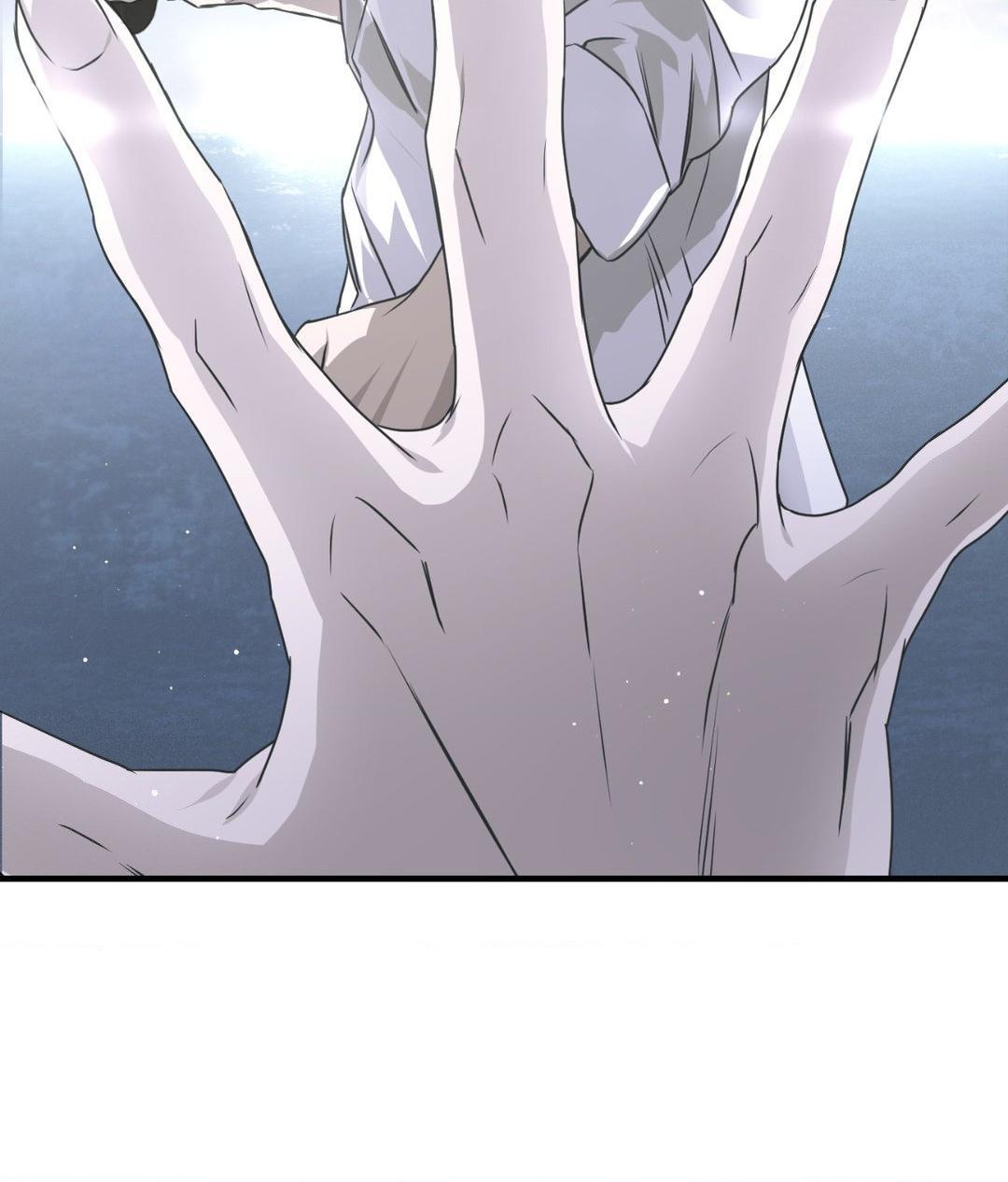 Lost Chapter 11 page 68 - 