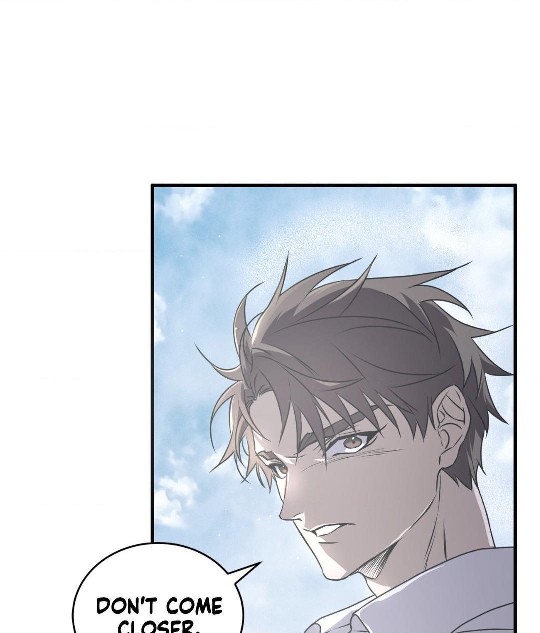 Lost Chapter 11 page 69 - 