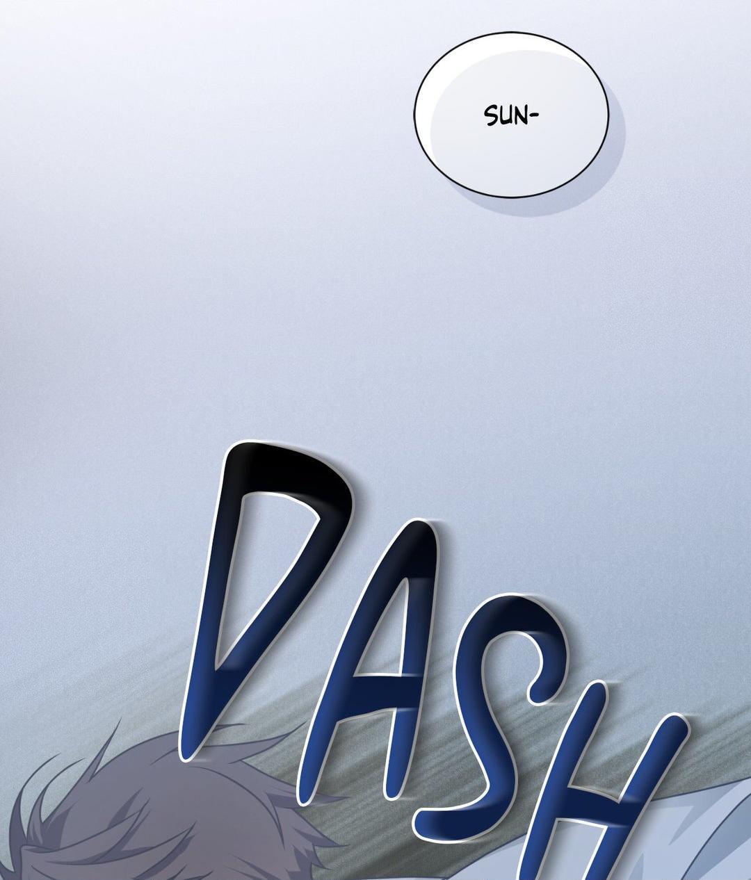 Lost Chapter 11 page 8 - 
