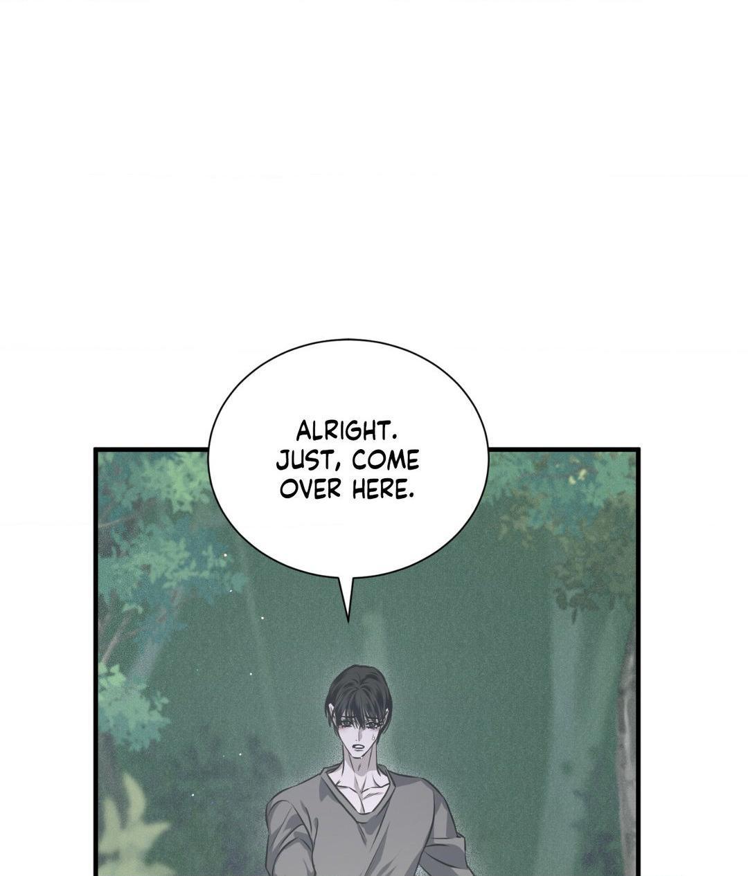 Lost Chapter 11 page 72 - 