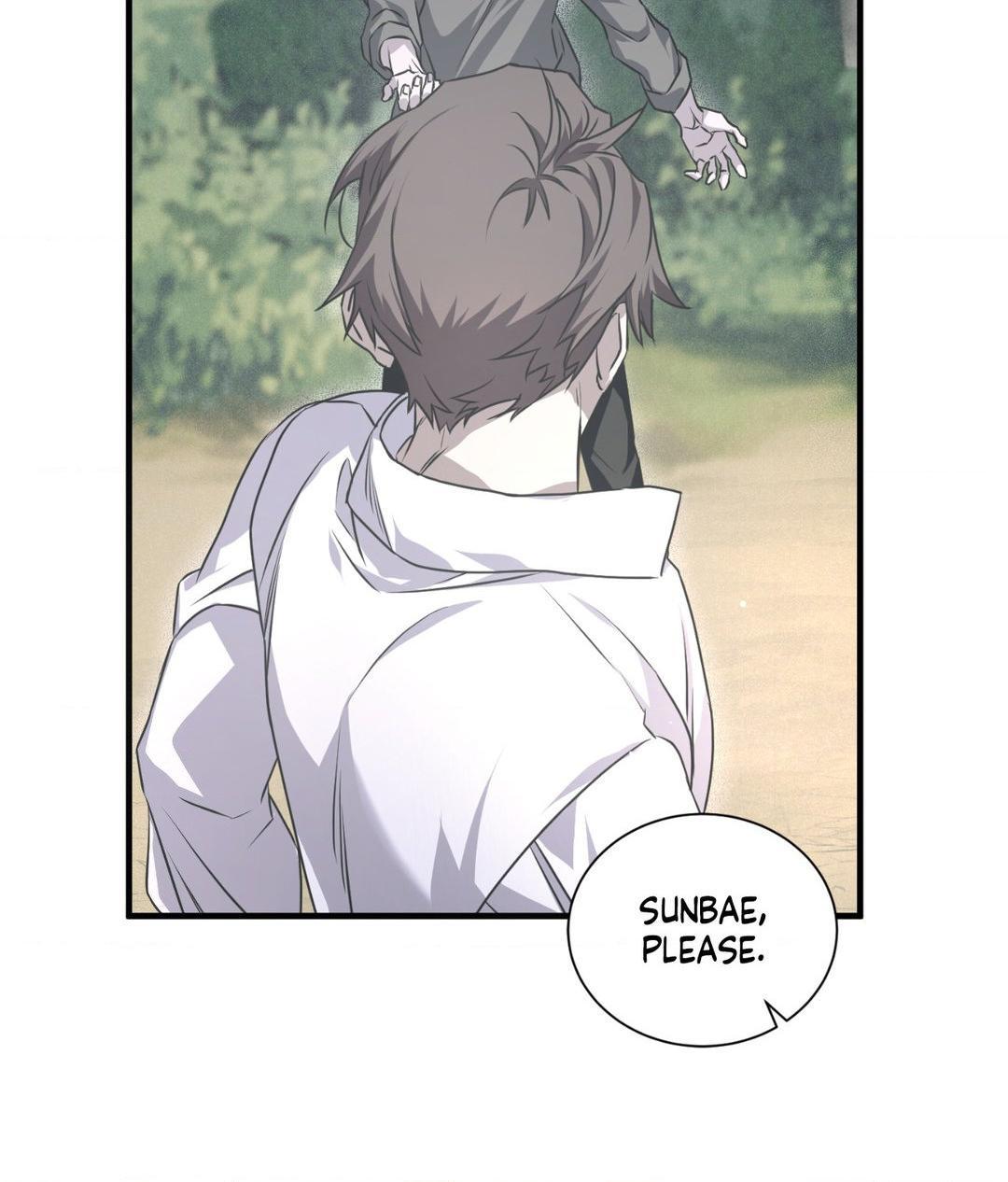 Lost Chapter 11 page 73 - 
