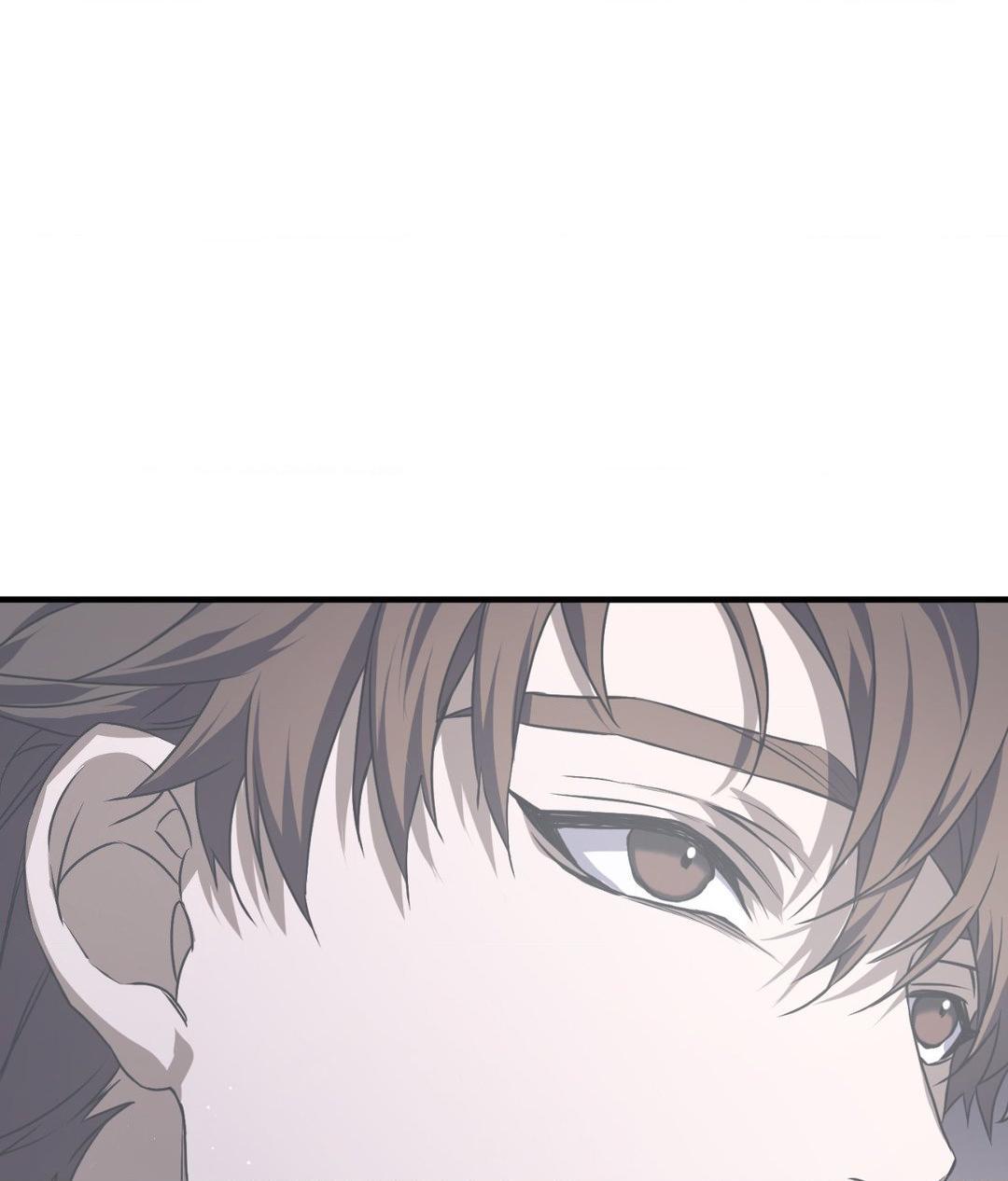 Lost Chapter 11 page 74 - 