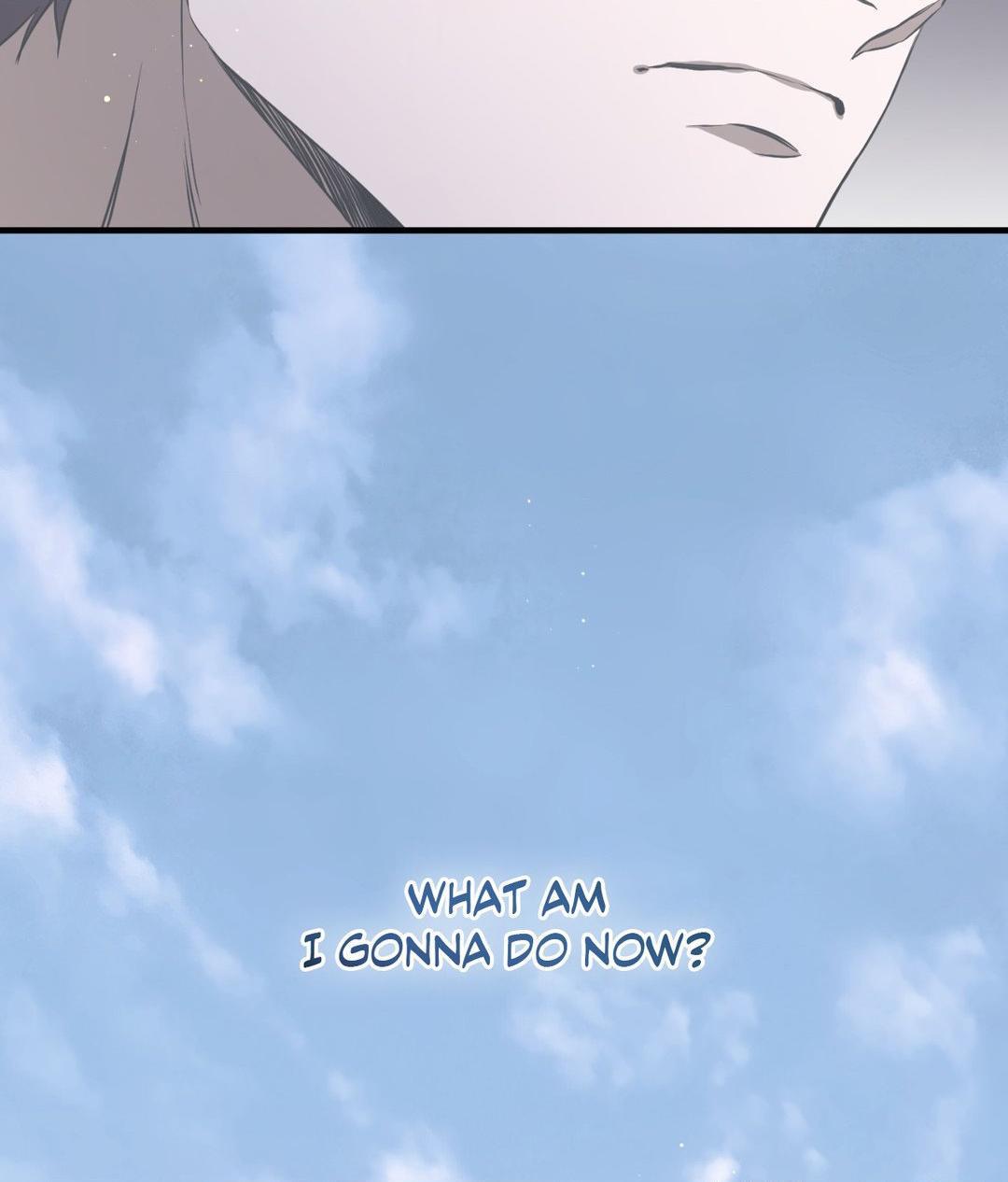 Lost Chapter 11 page 75 - 