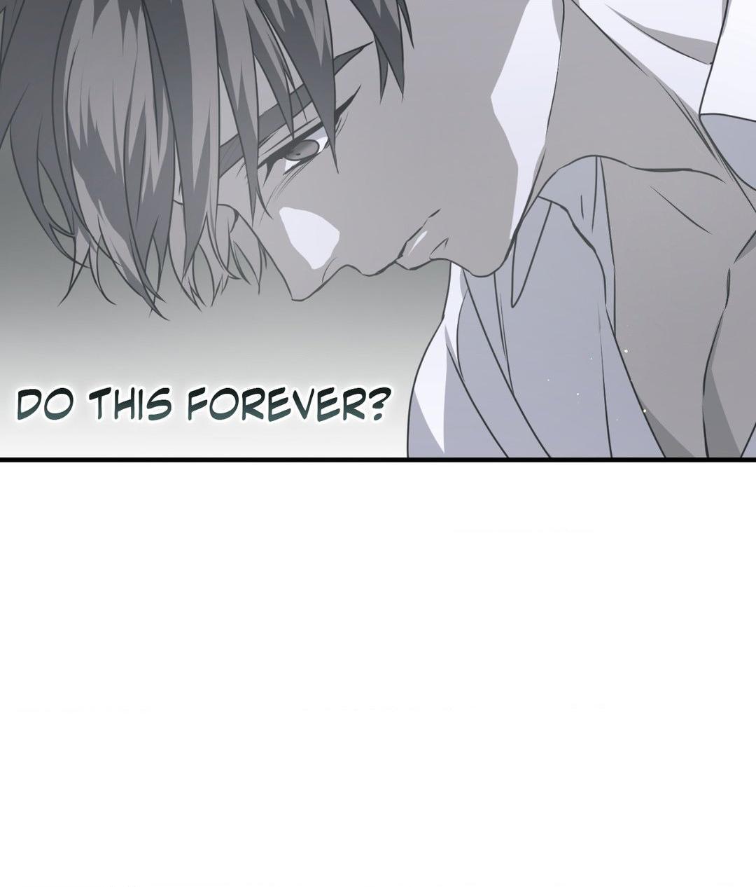 Lost Chapter 11 page 79 - 