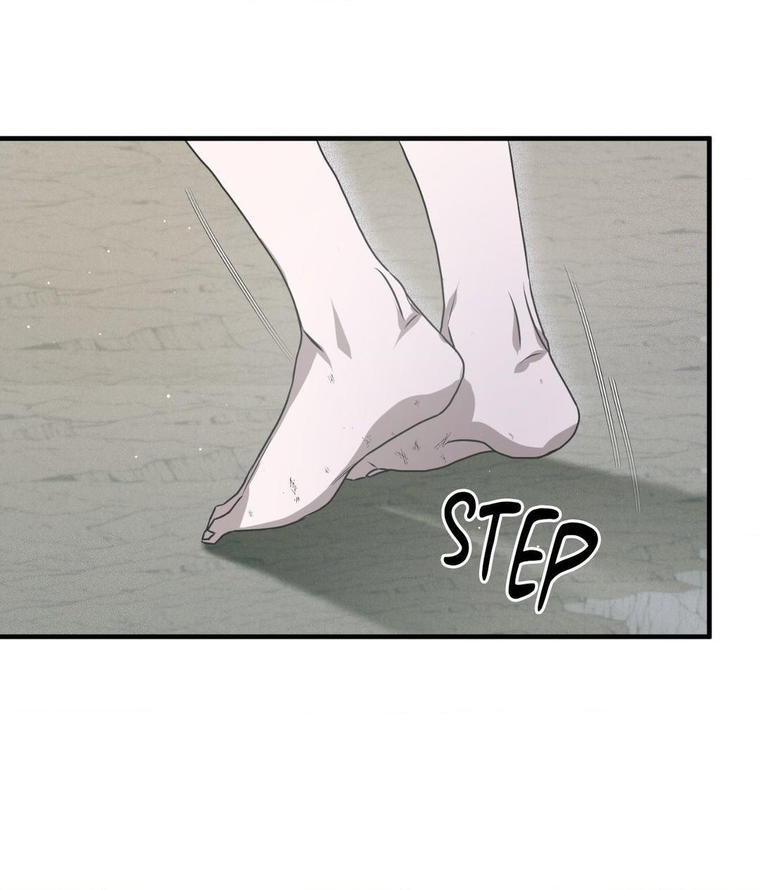 Lost Chapter 11 page 80 - 