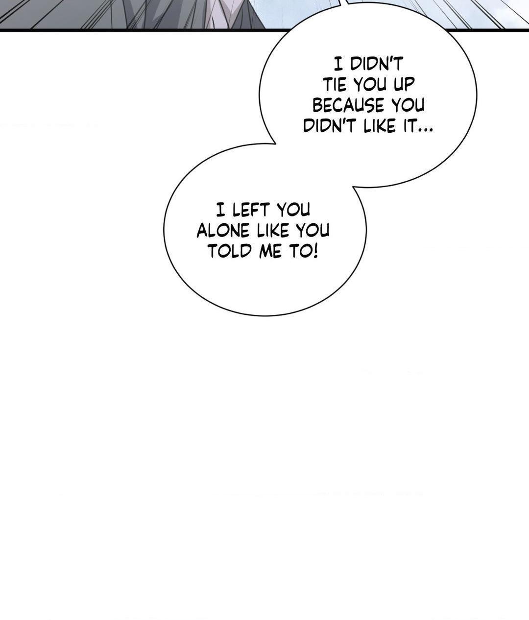 Lost Chapter 11 page 82 - 