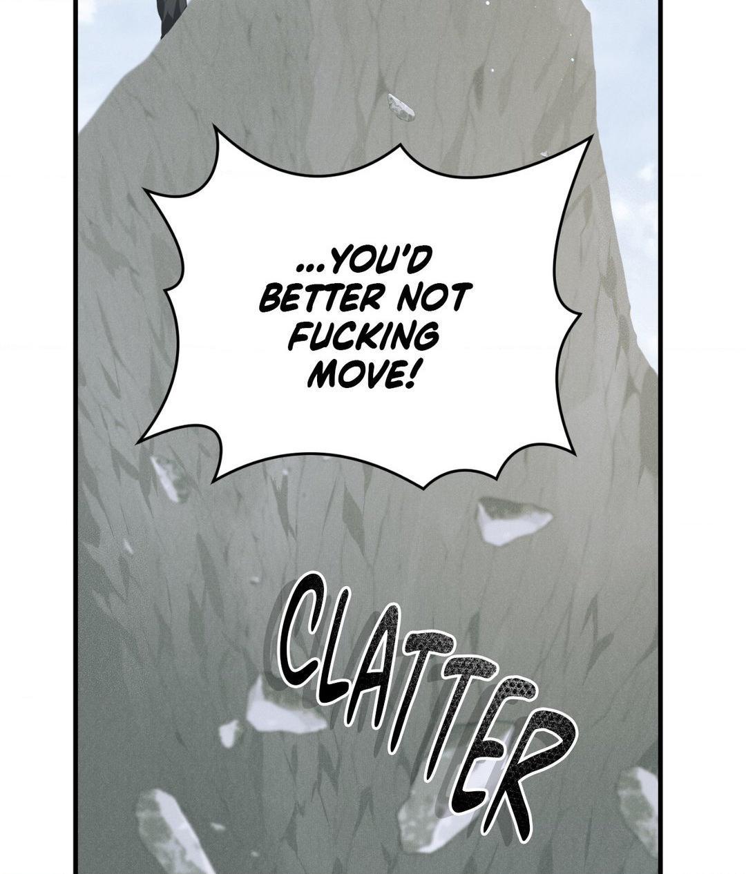 Lost Chapter 11 page 84 - 