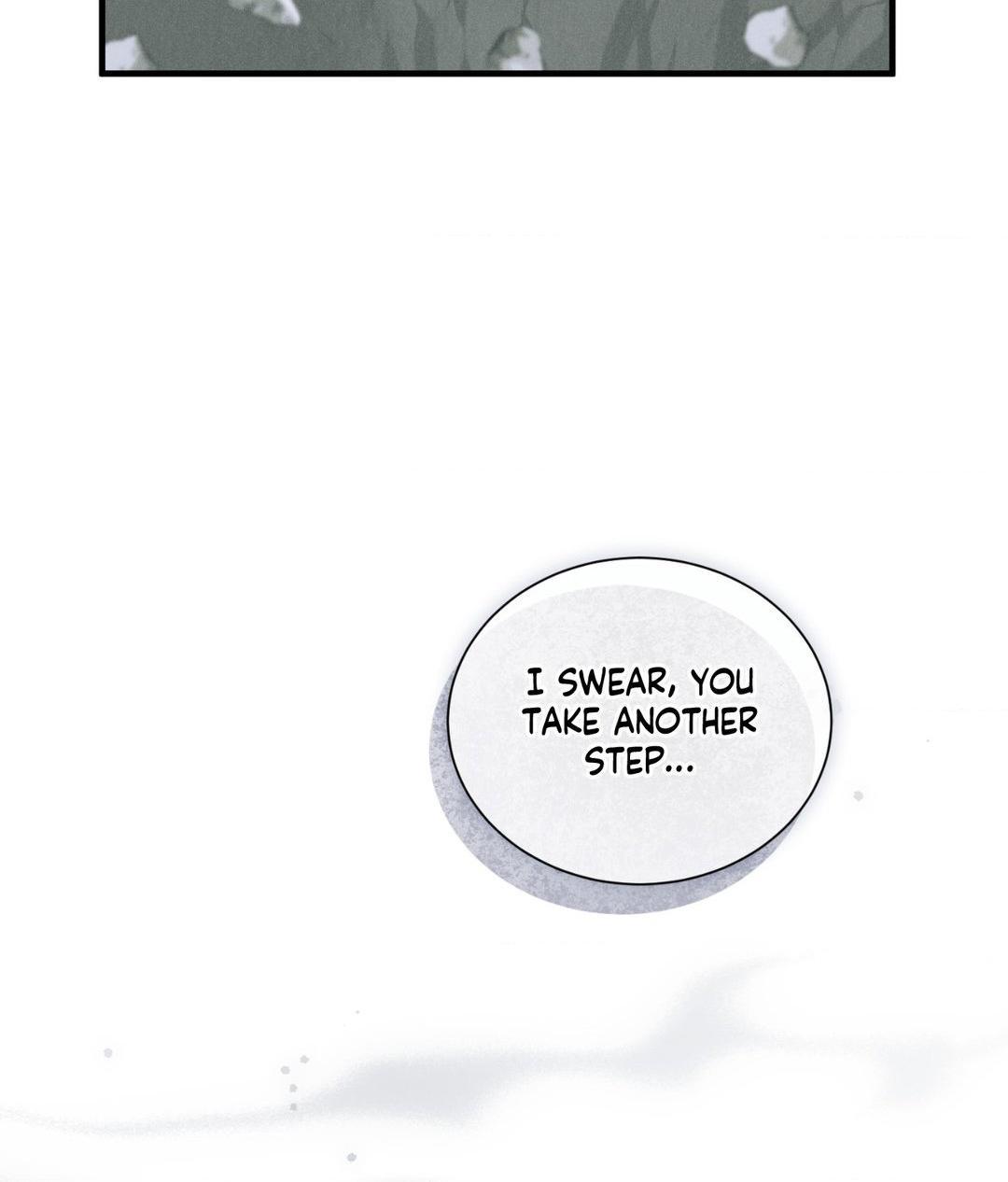 Lost Chapter 11 page 85 - 