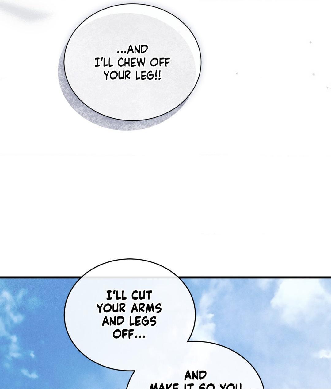 Lost Chapter 11 page 86 - 