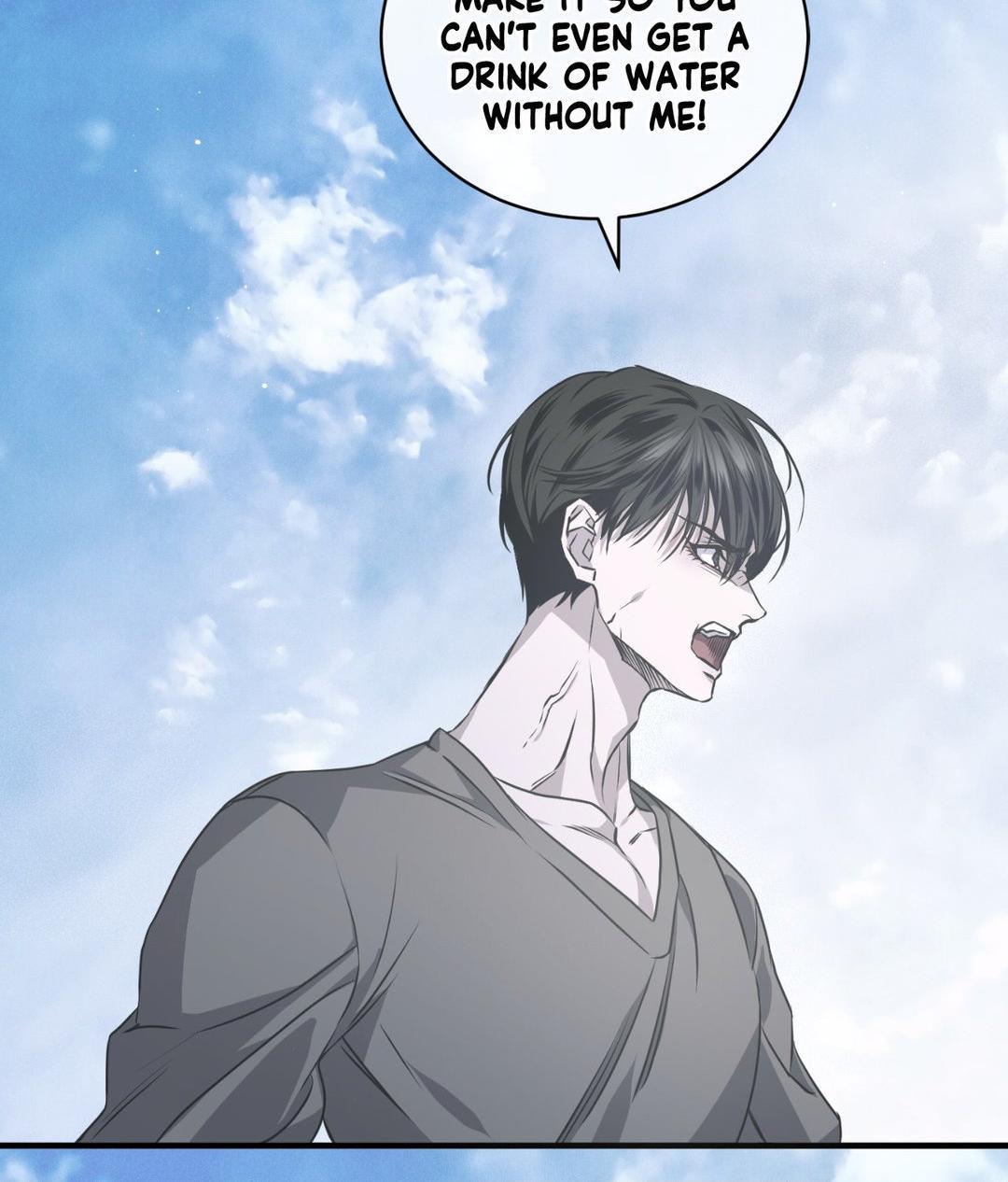 Lost Chapter 11 page 87 - 