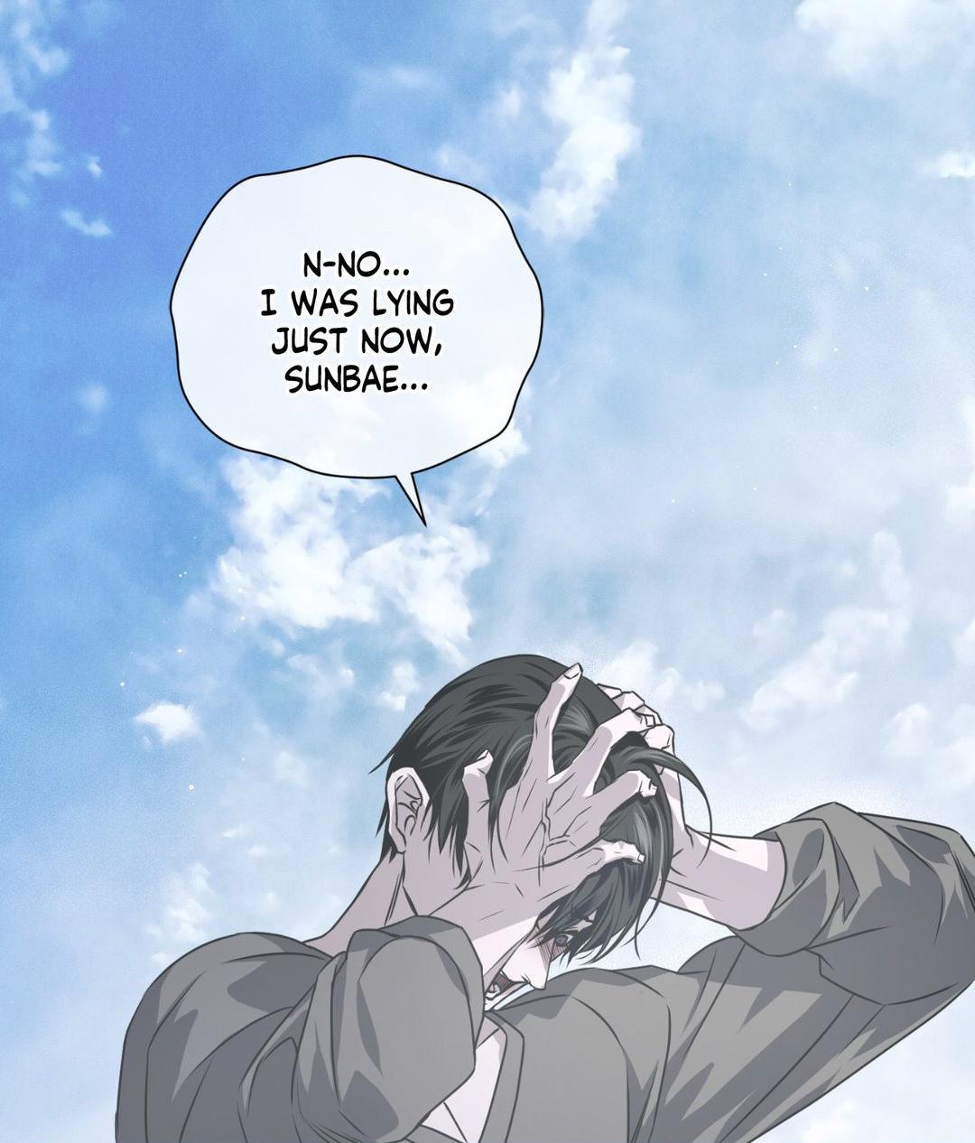 Lost Chapter 11 page 88 - 