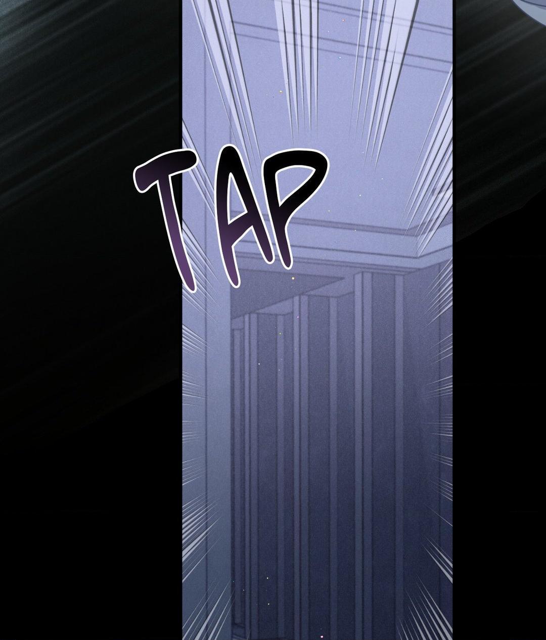Lost Chapter 11 page 10 - 