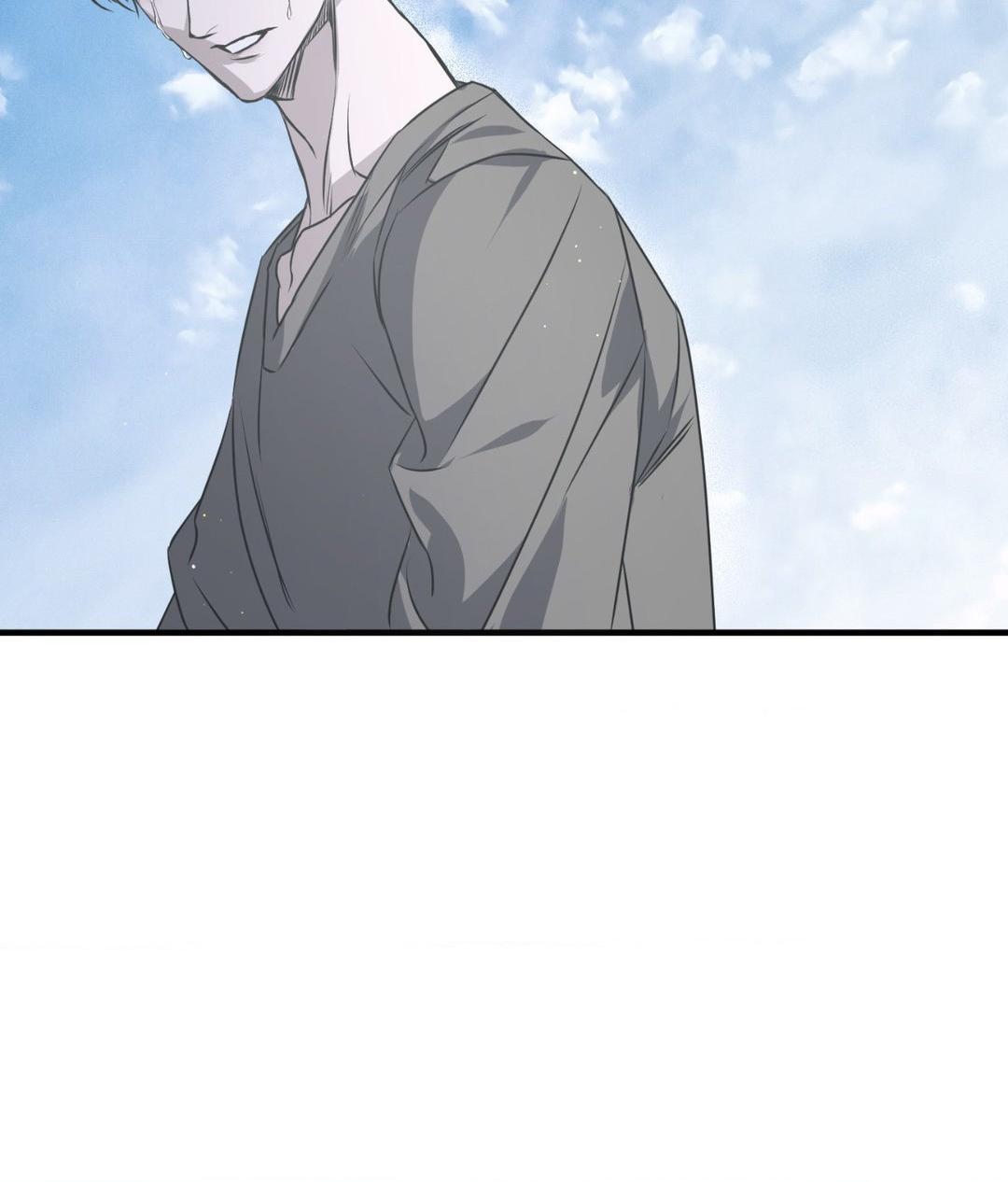 Lost Chapter 11 page 93 - 