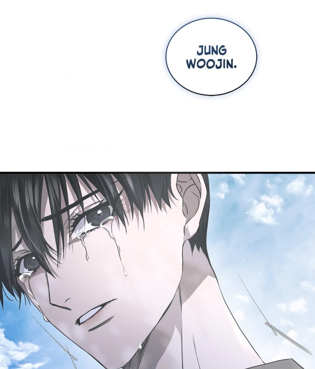 Lost Chapter 11 page 94 - 
