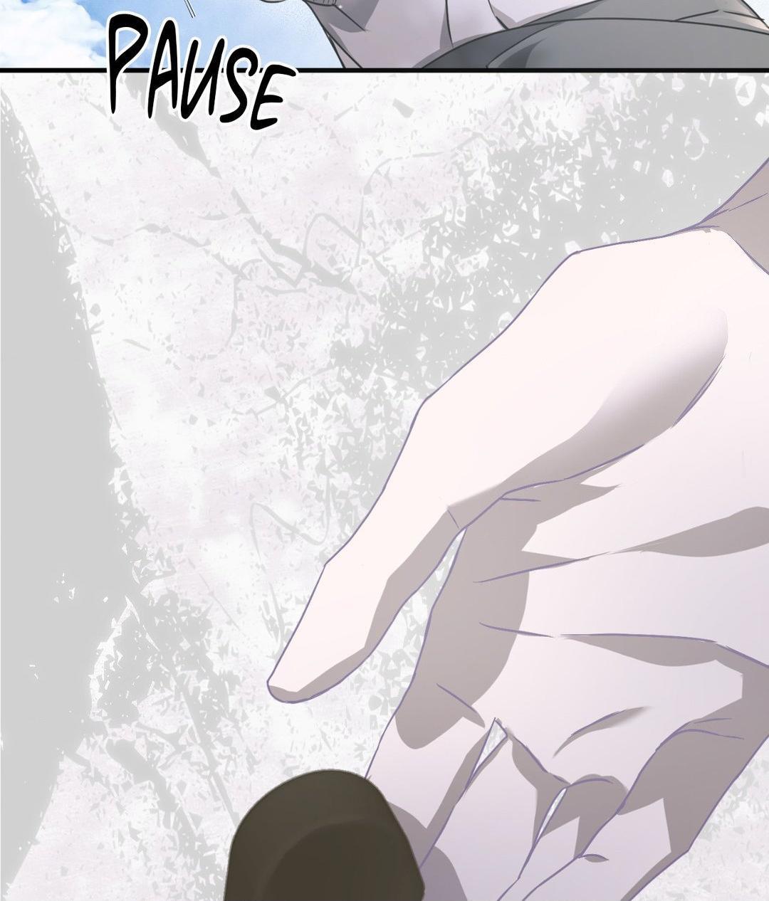 Lost Chapter 11 page 95 - 