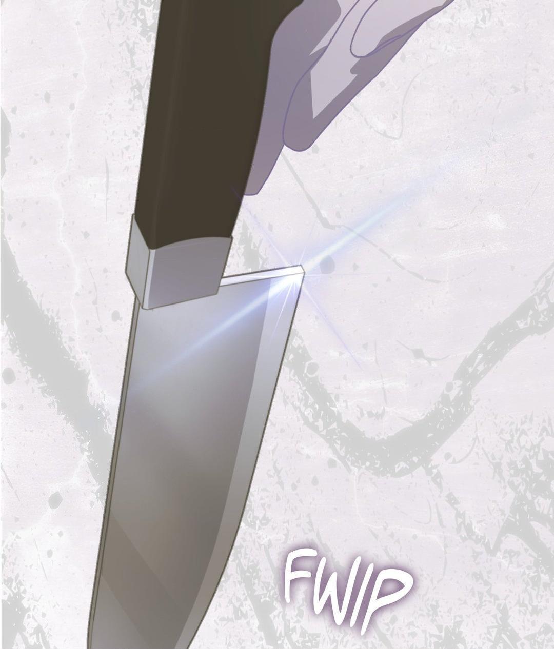Lost Chapter 11 page 96 - 