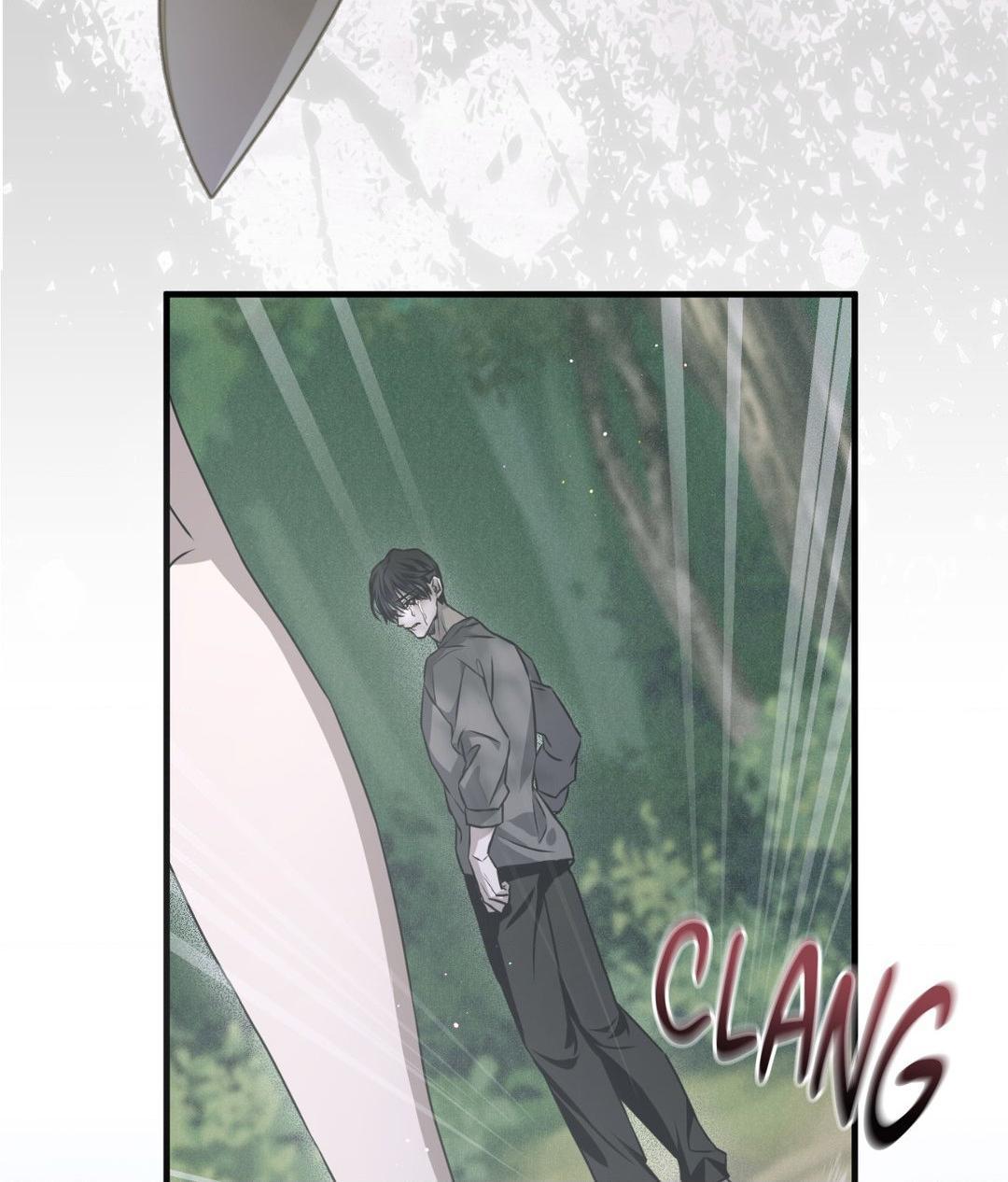 Lost Chapter 11 page 97 - 