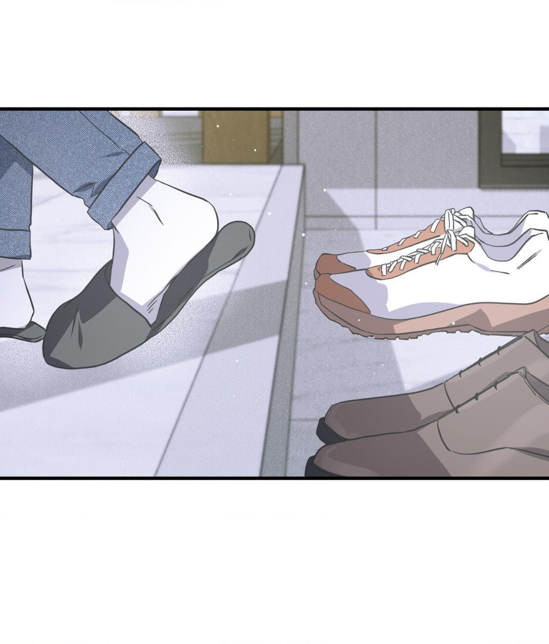 Lost Chapter 12 page 102 - 