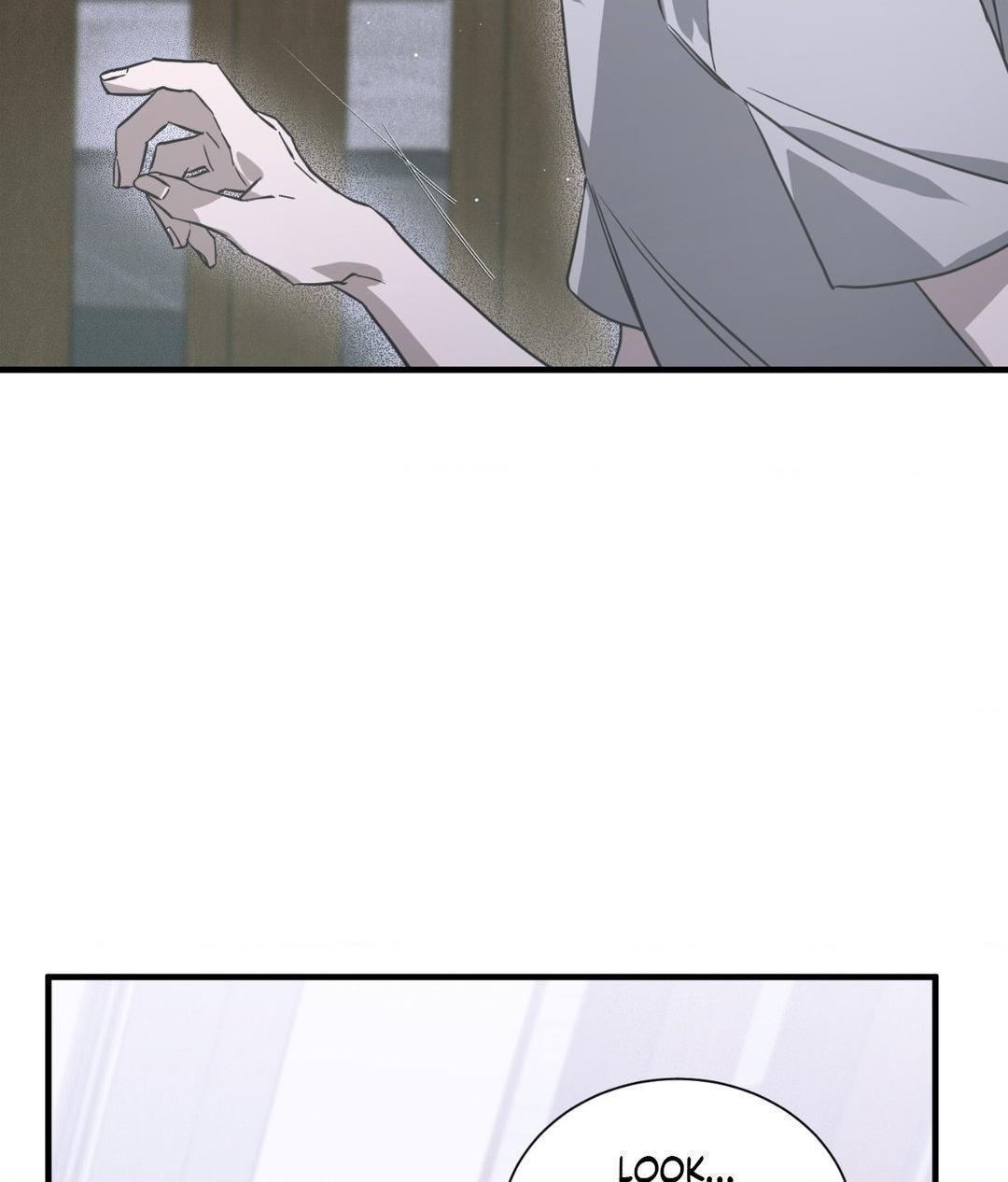 Lost Chapter 12 page 104 - 