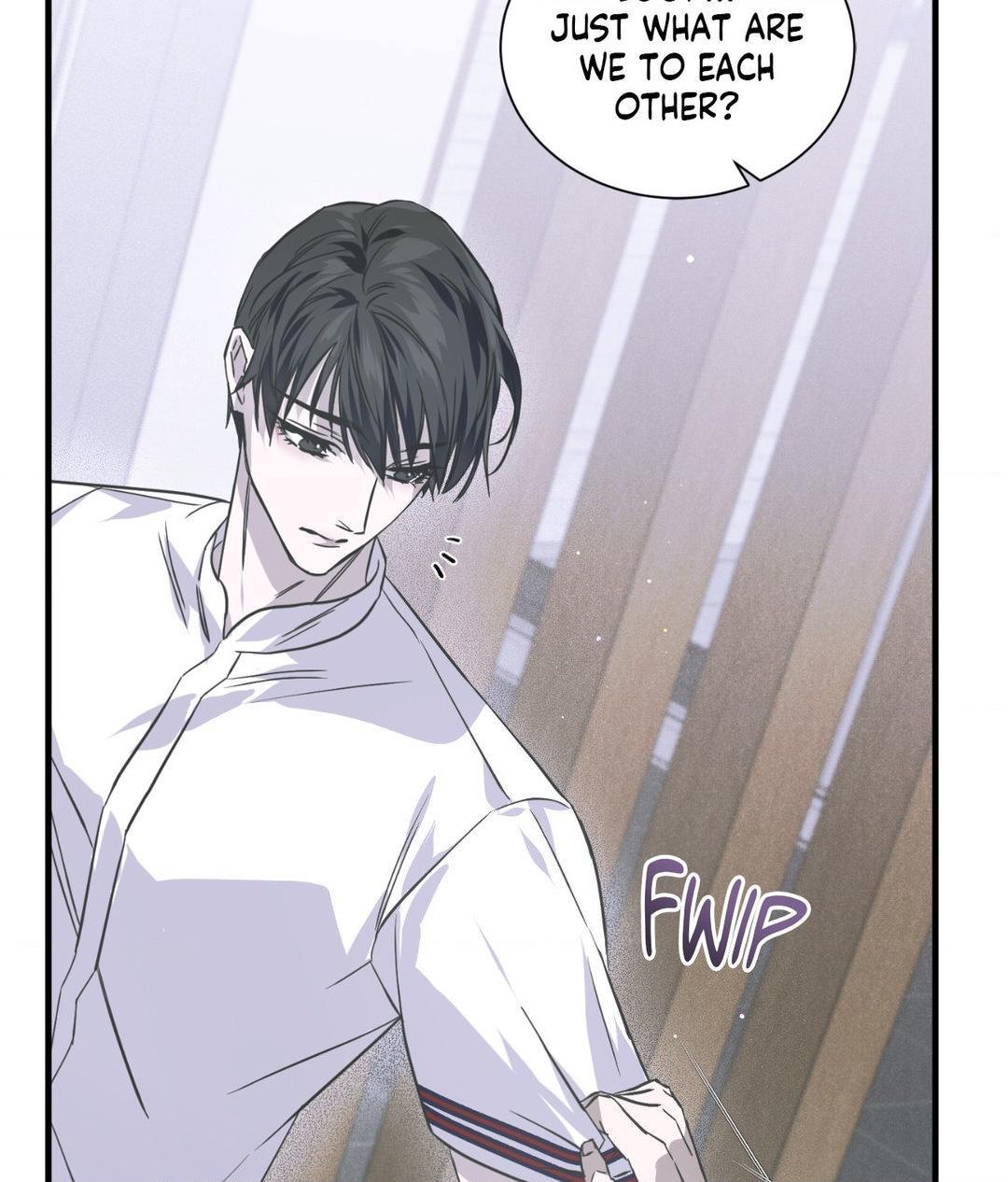 Lost Chapter 12 page 105 - 