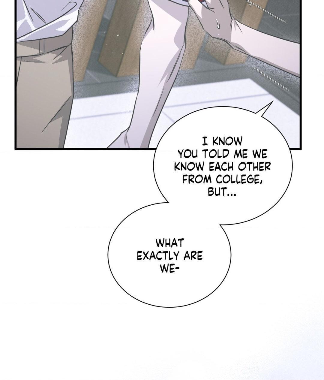 Lost Chapter 12 page 106 - 