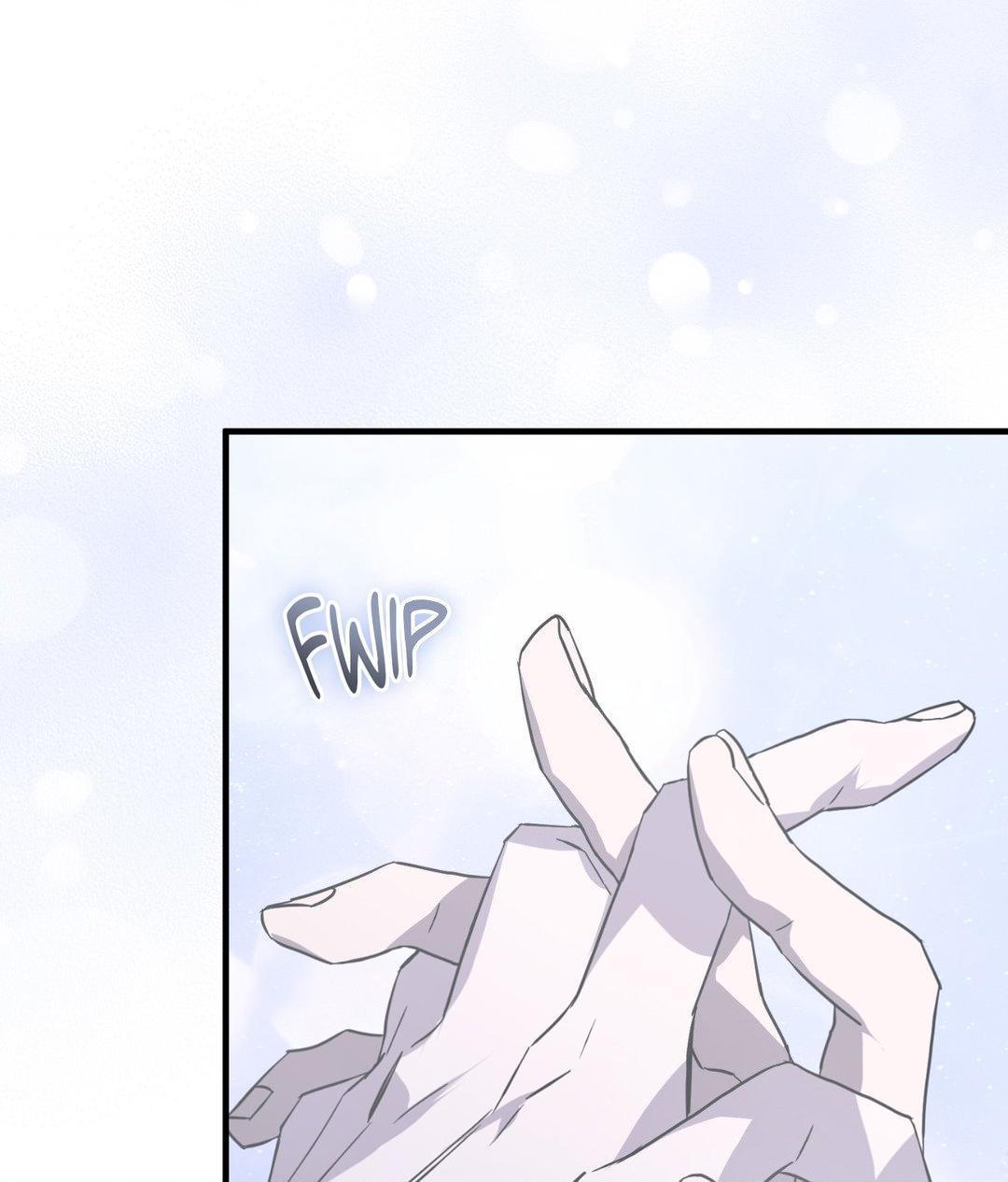 Lost Chapter 12 page 107 - 