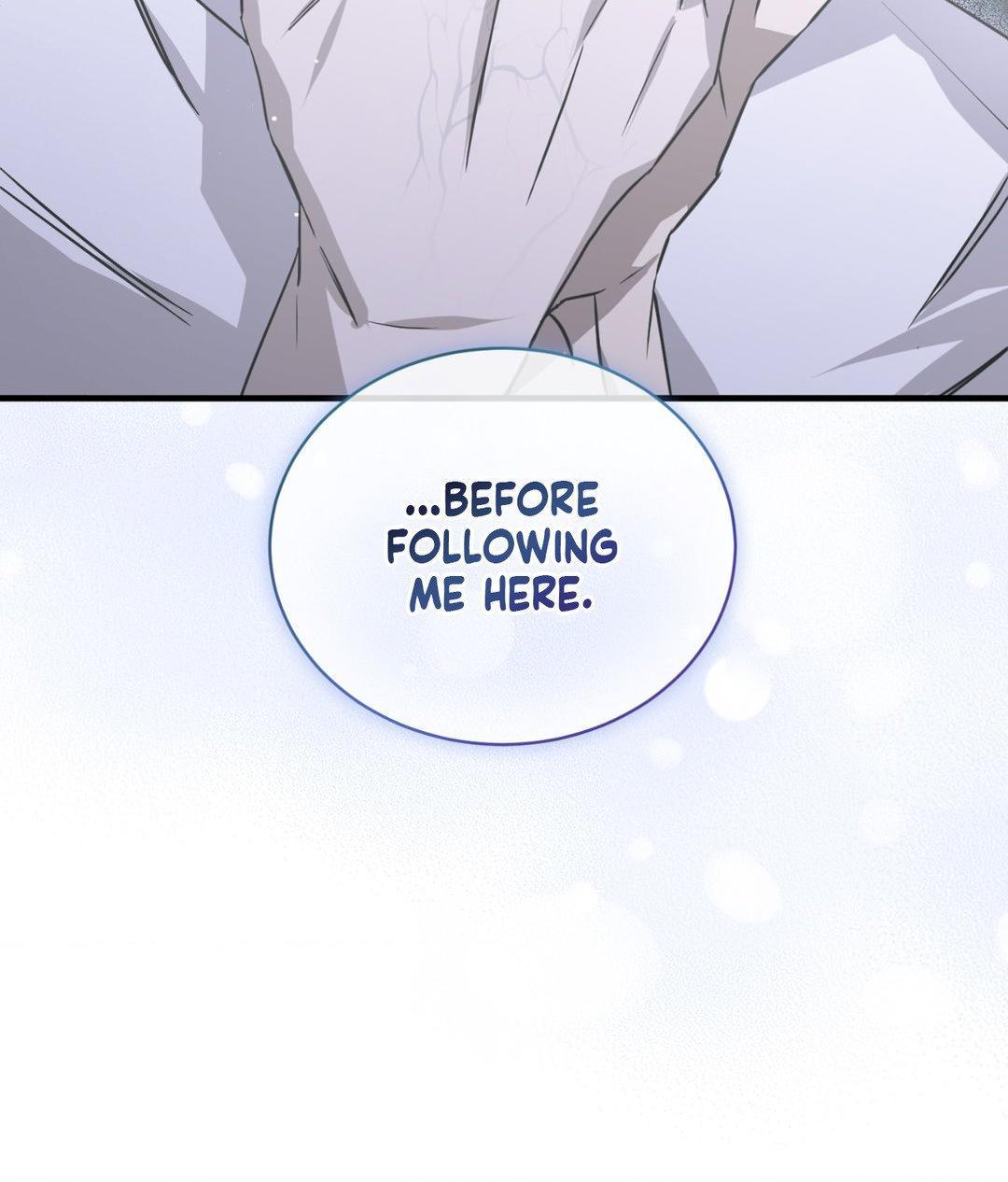 Lost Chapter 12 page 110 - 