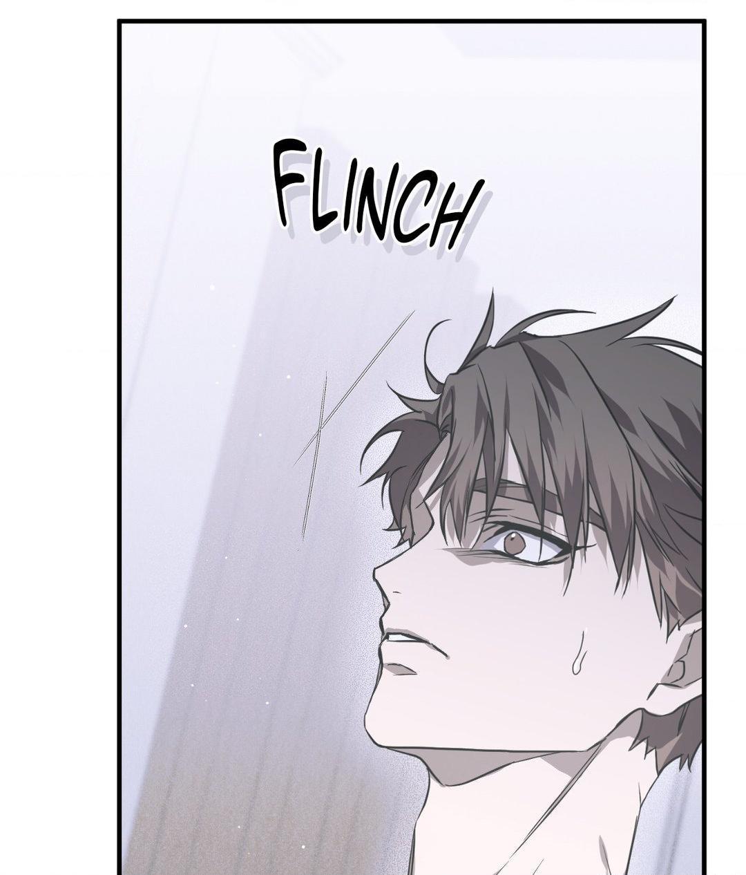 Lost Chapter 12 page 111 - 