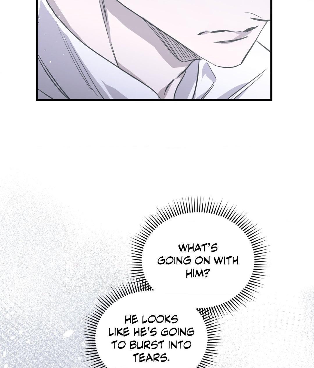 Lost Chapter 12 page 116 - 