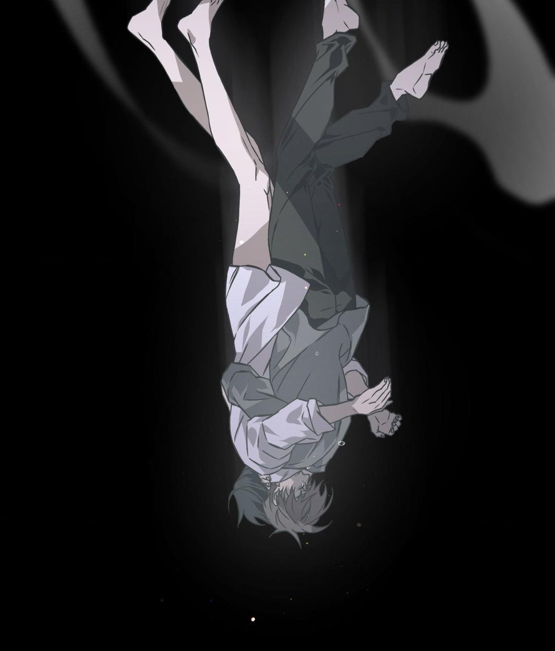Lost Chapter 12 page 13 - 