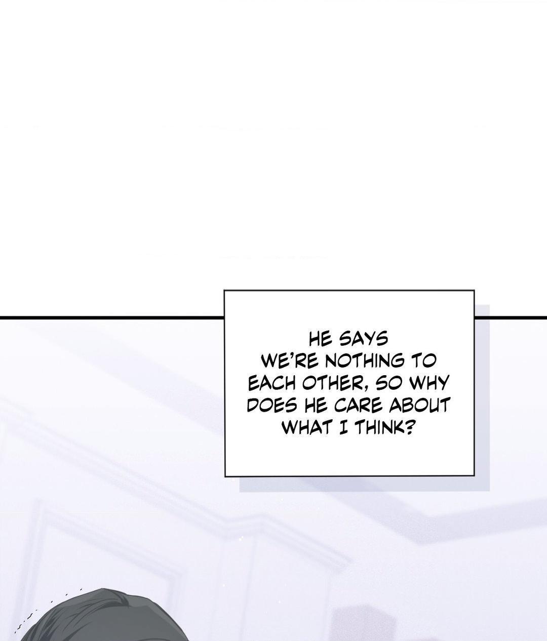Lost Chapter 12 page 121 - 
