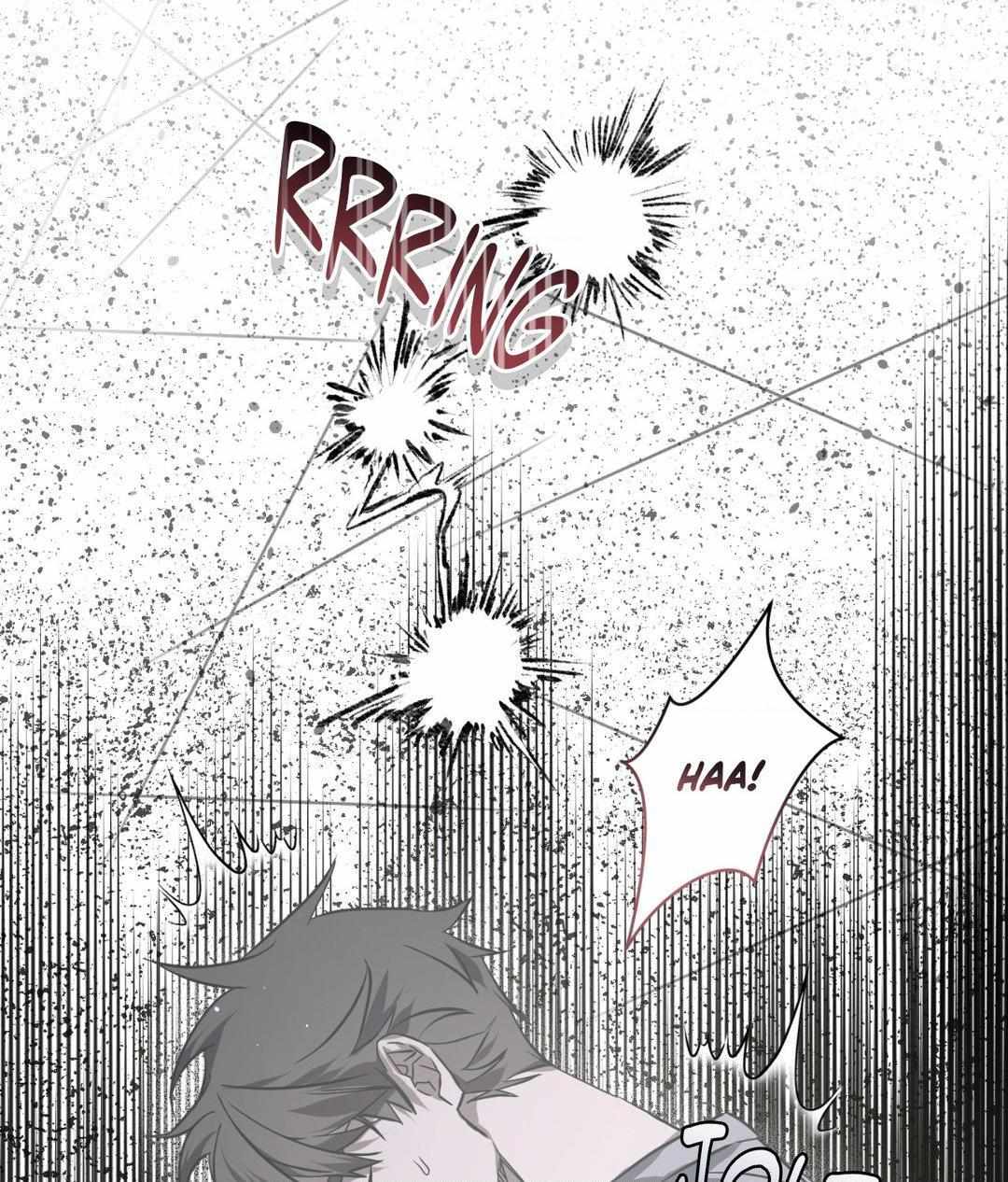 Lost Chapter 12 page 124 - 