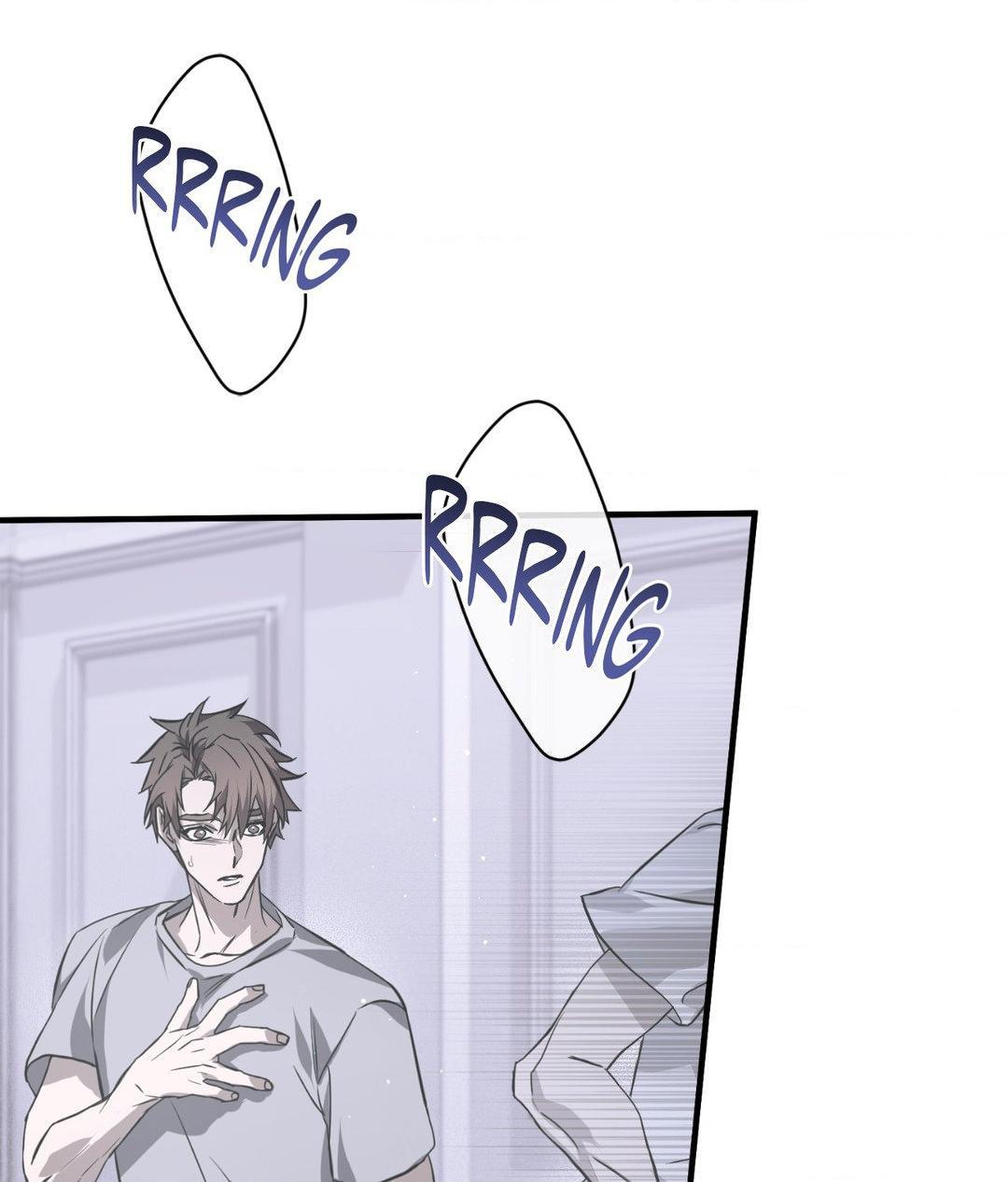 Lost Chapter 12 page 126 - 