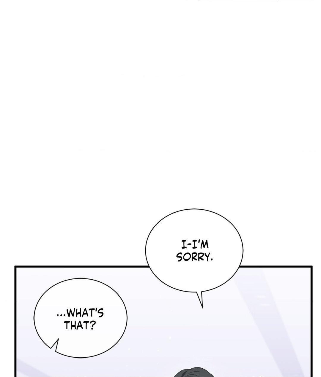 Lost Chapter 12 page 129 - 