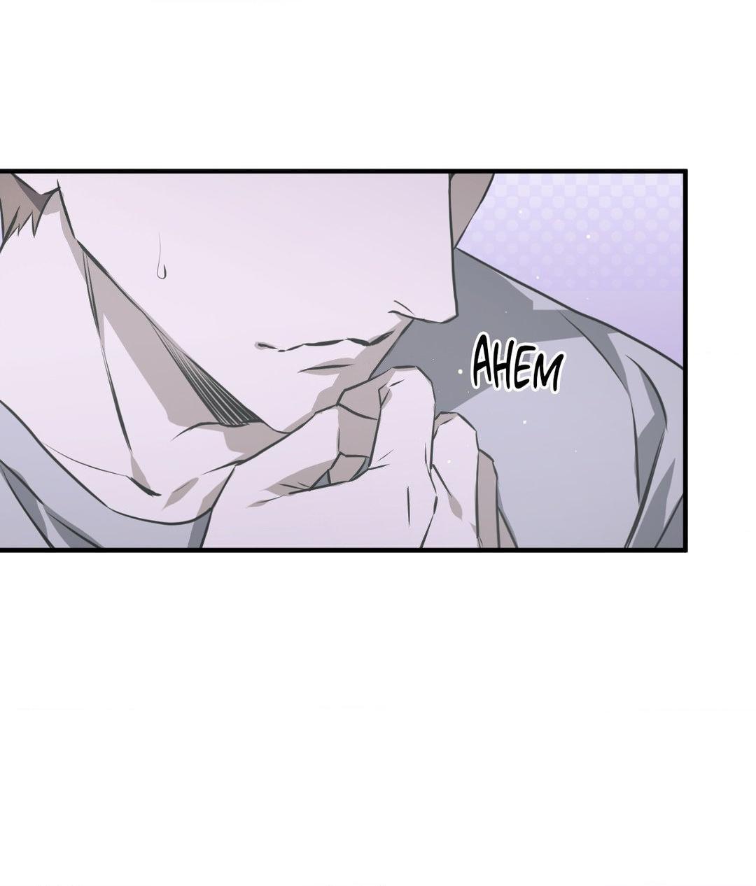 Lost Chapter 12 page 133 - 