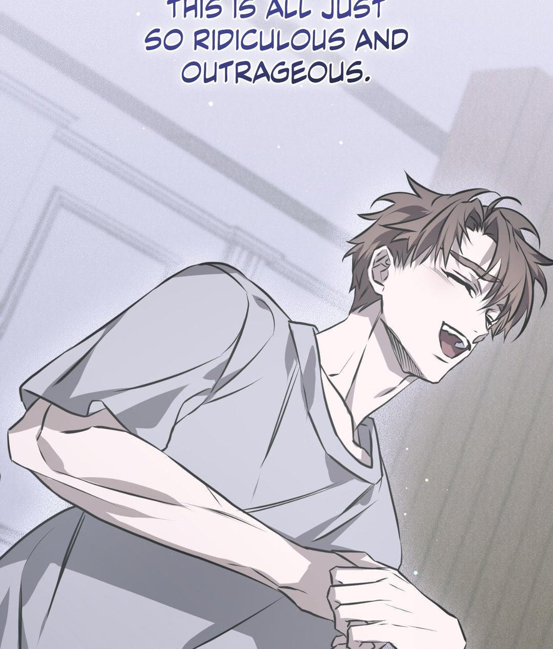 Lost Chapter 12 page 137 - 