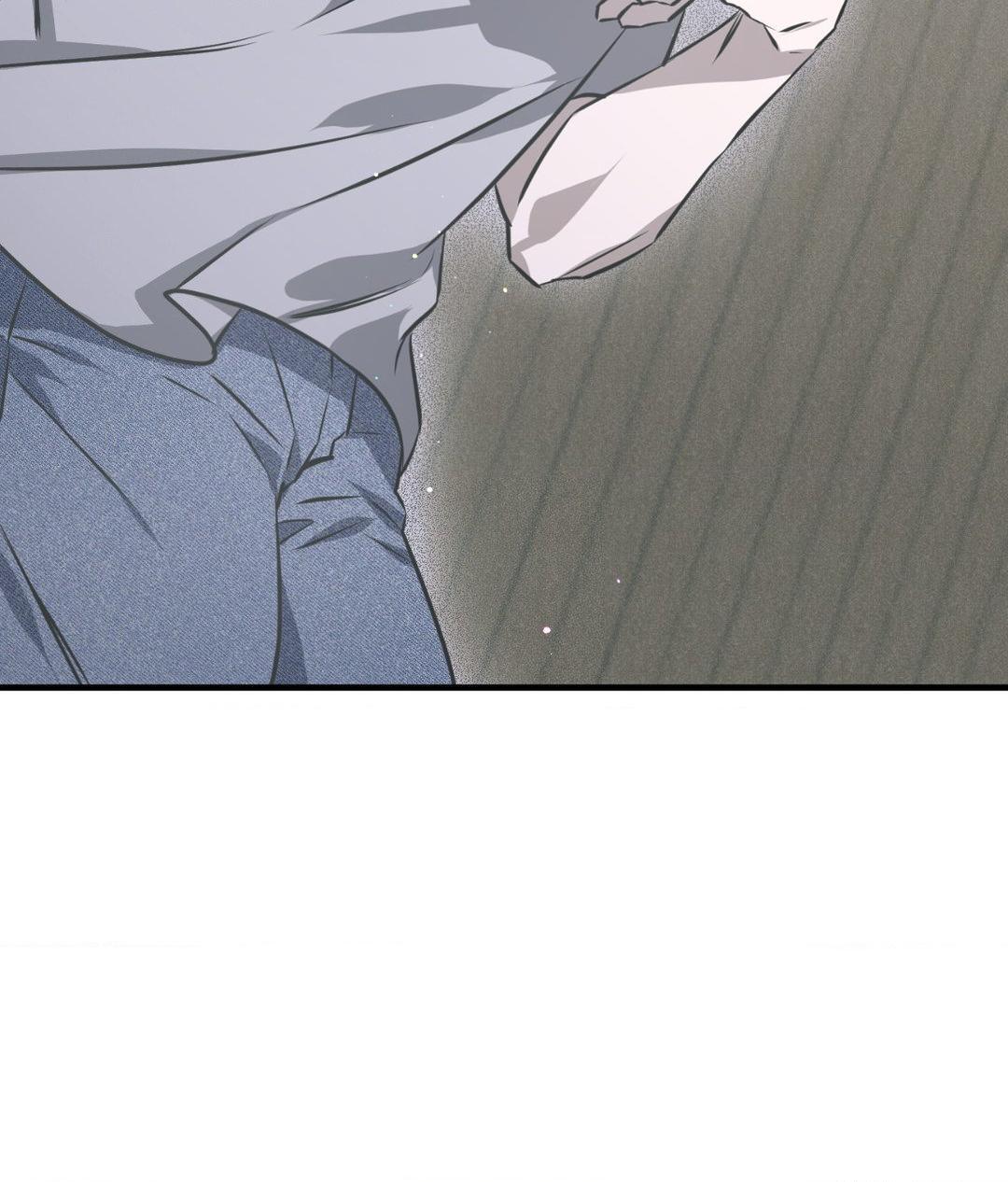 Lost Chapter 12 page 138 - 