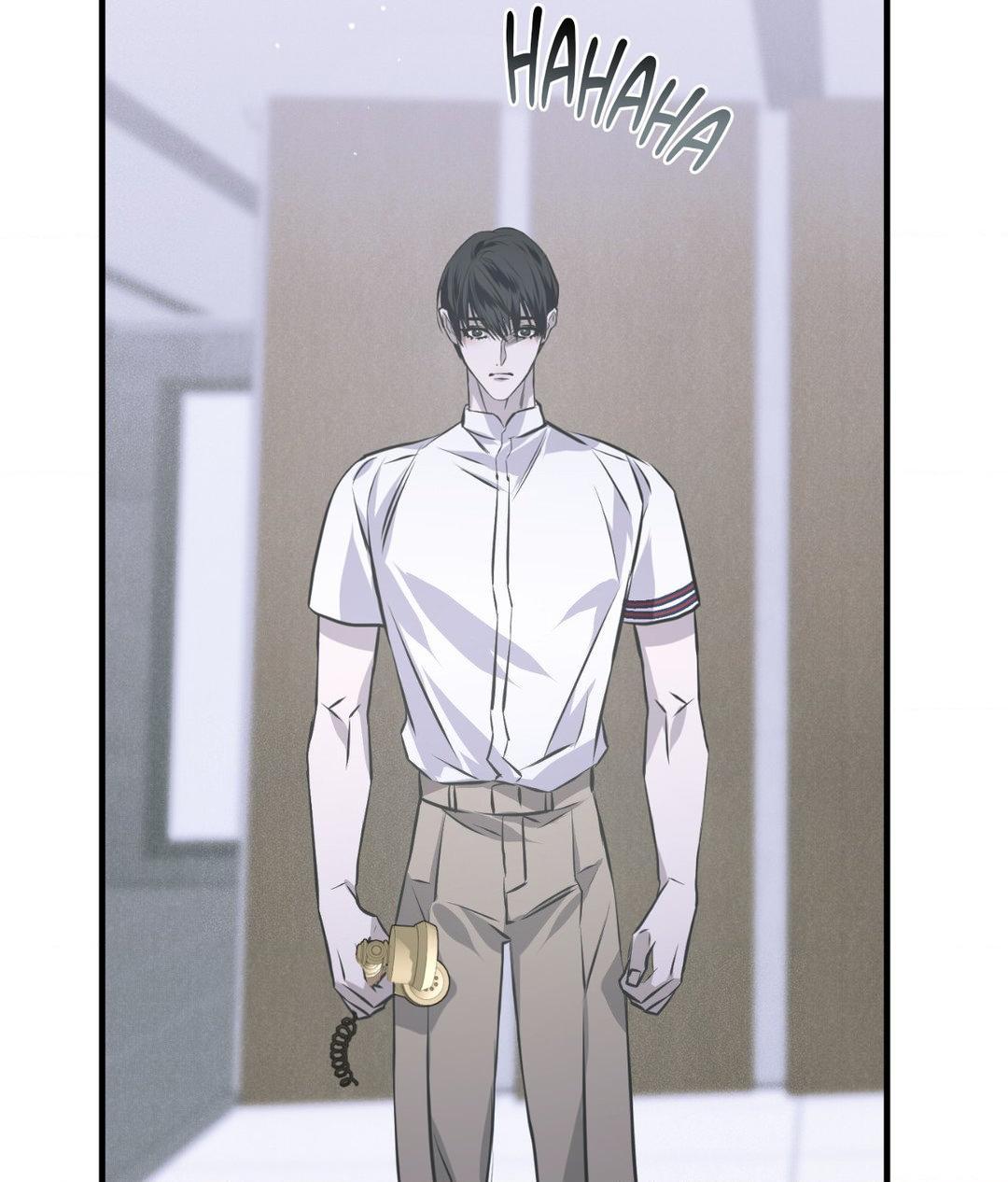 Lost Chapter 12 page 140 - 